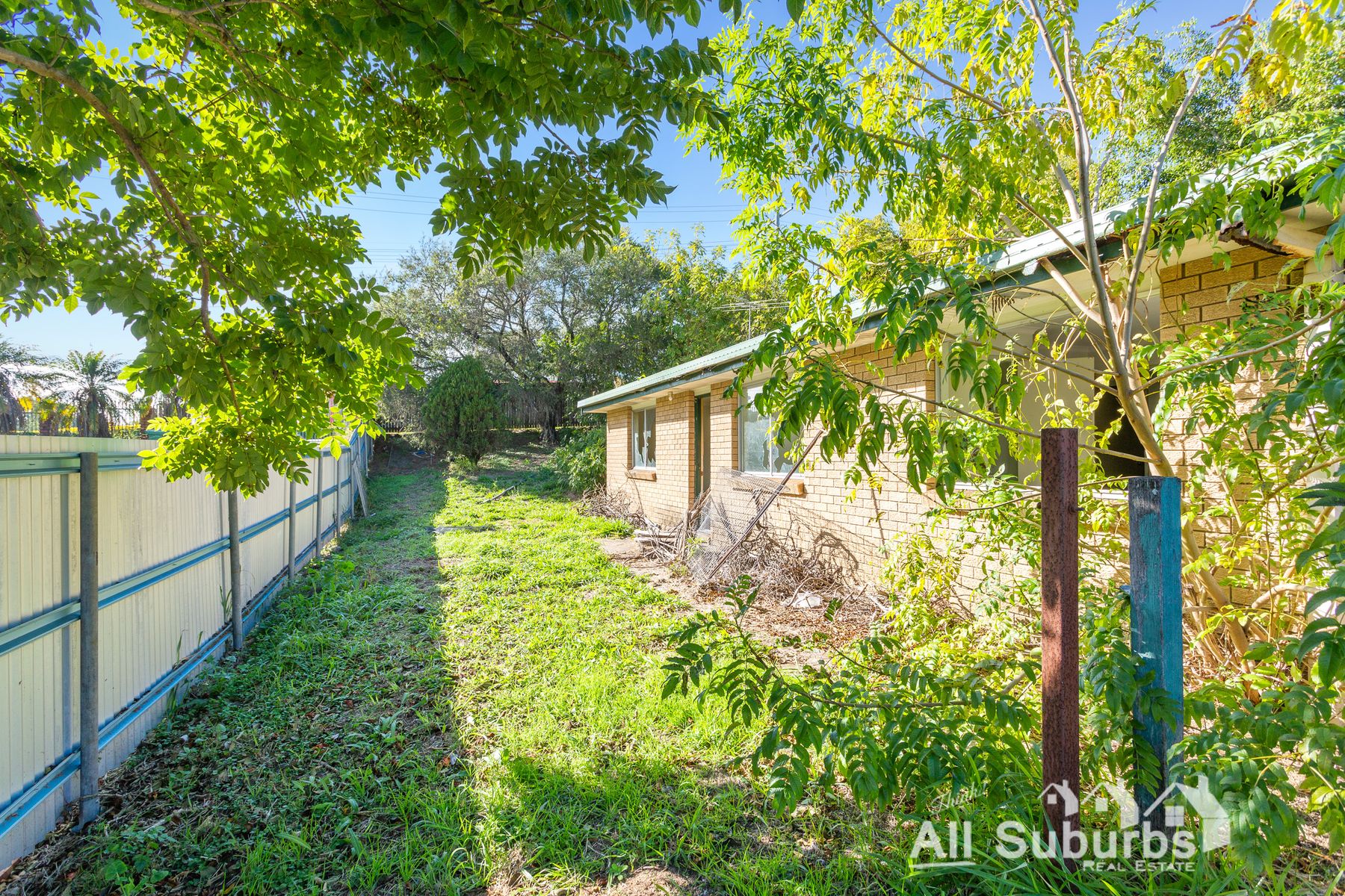 211 Kingston Road, Woodridge, QLD 4114, Woodridge - Thumbnail 3