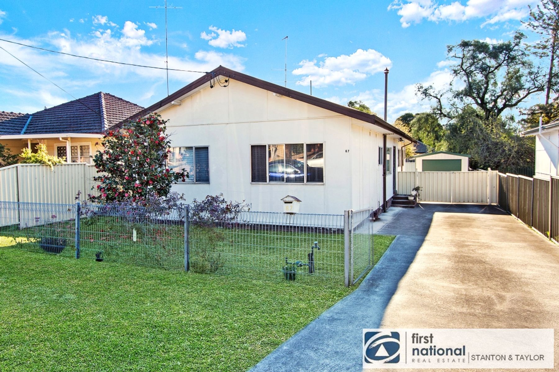 67 Castlereagh Street, Penrith - Thumbnail 2