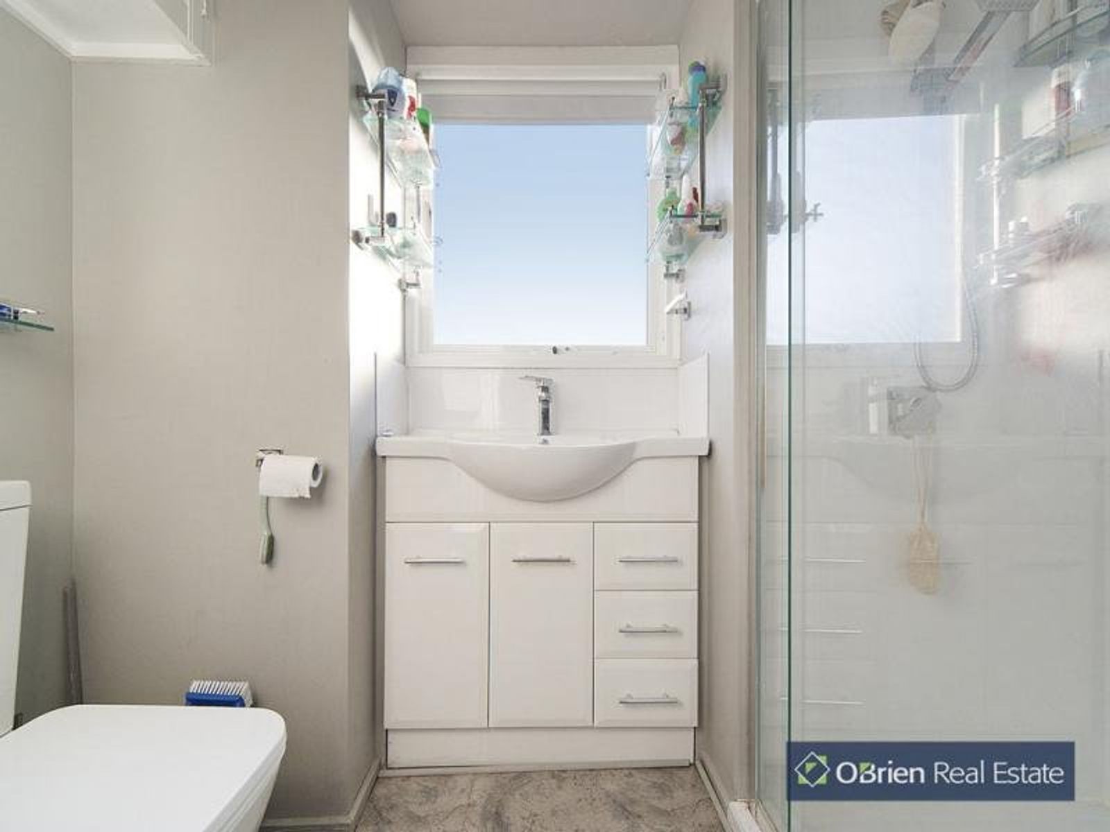 17 Primrose Hill Close, Endeavour Hills, VIC 3802, Endeavour Hills - Thumbnail 5