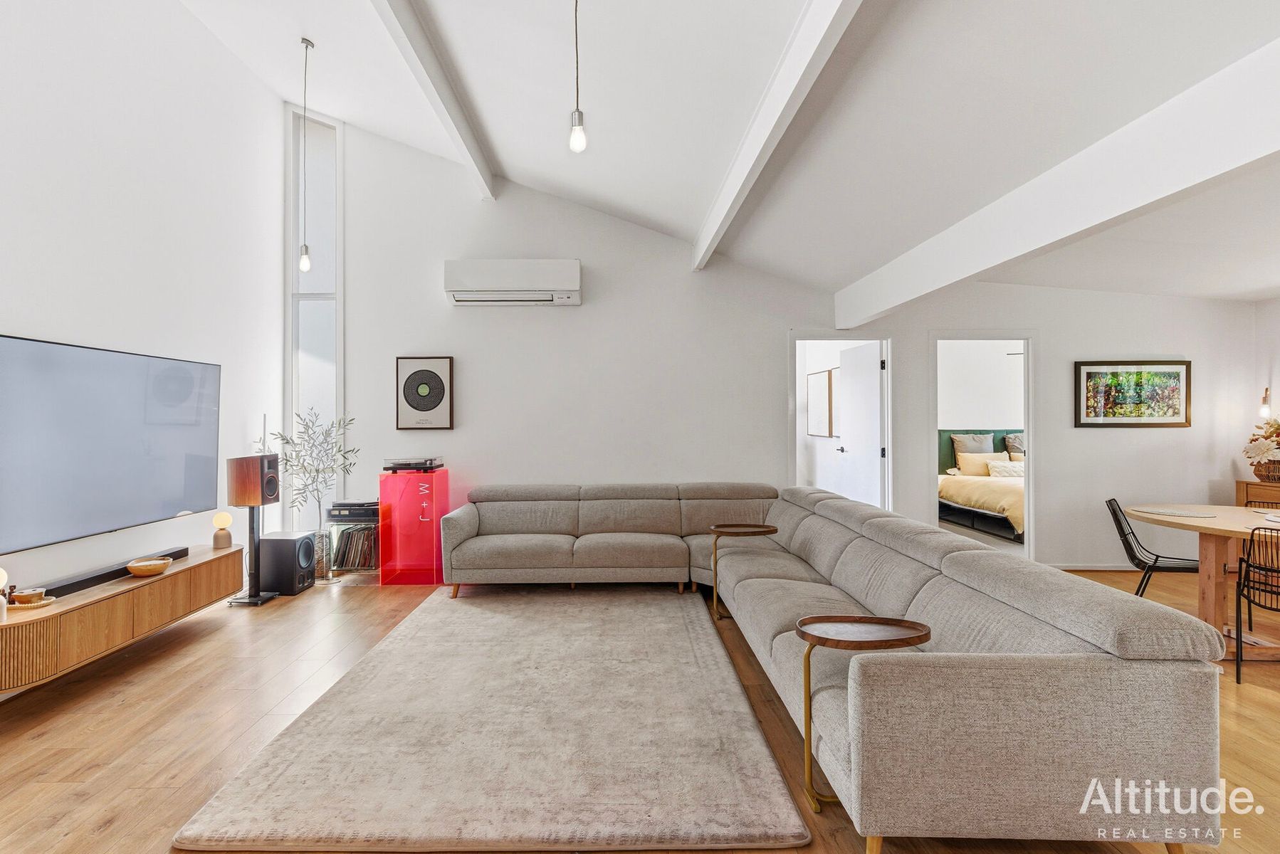 36 Lindsay Avenue, Valentine, NSW 2280, Valentine - Thumbnail 8