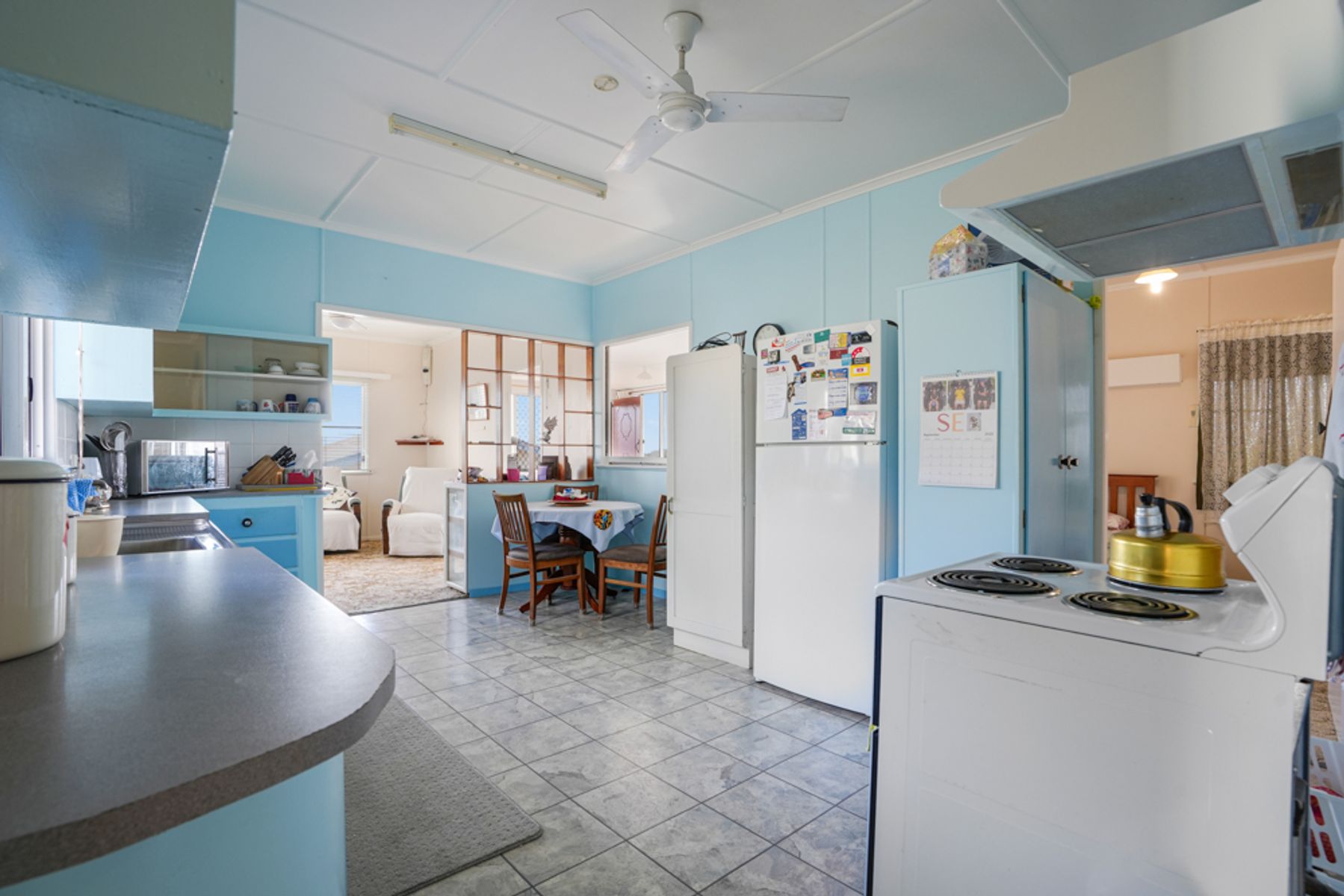 9A Ann Street, South Gladstone, QLD 4680, South Gladstone - Thumbnail 5