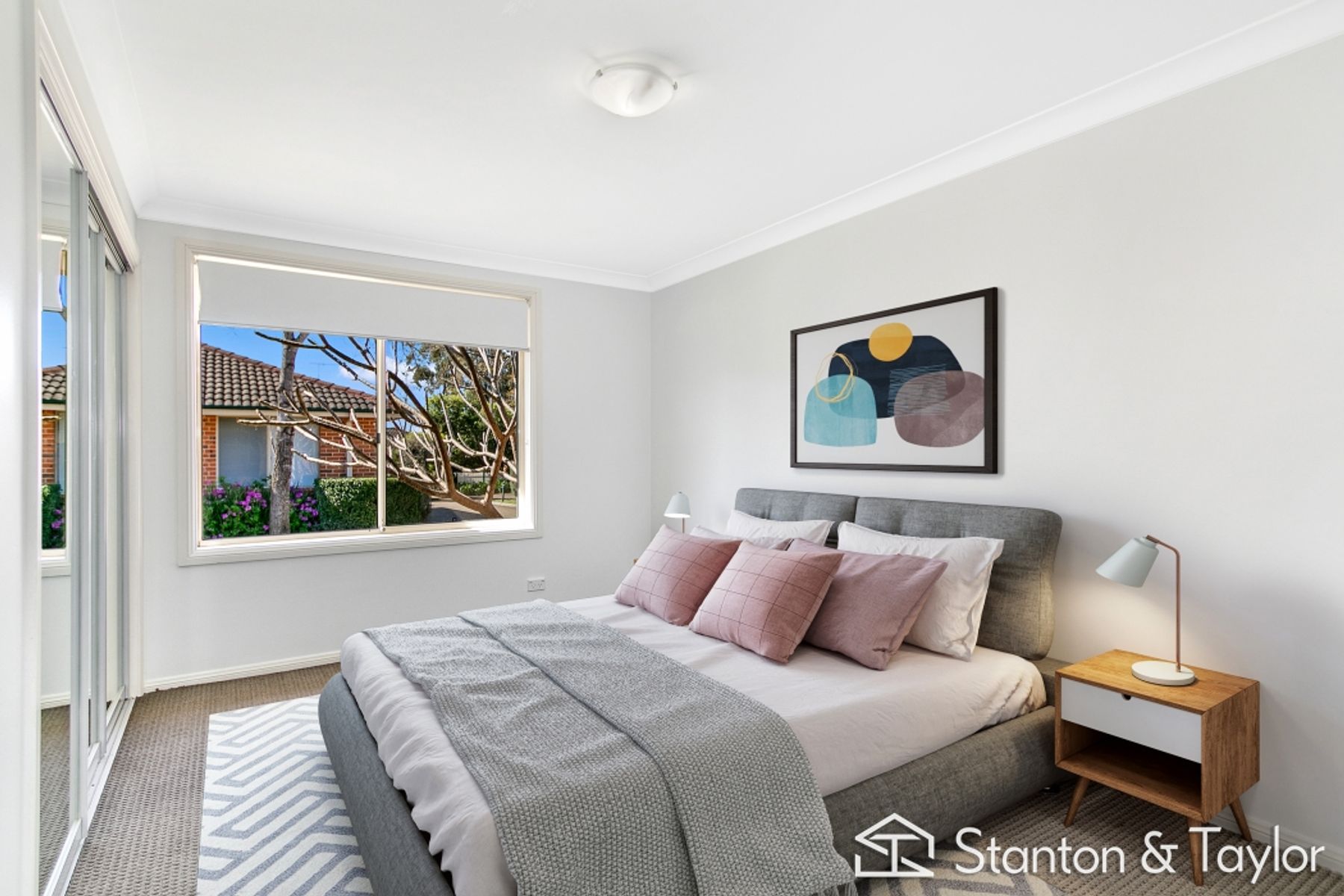 5/5A Edith Street, Kingswood - Thumbnail 6