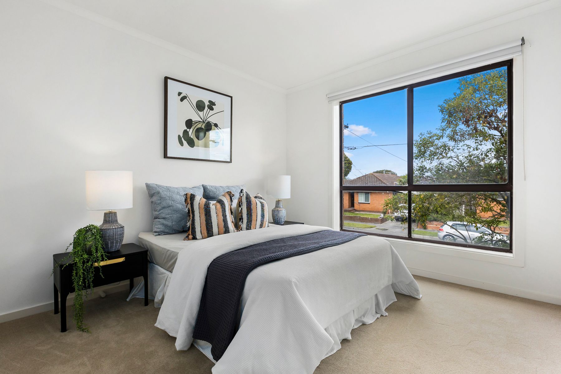 1/19 Allan Street, Noble Park, VIC 3174, Noble Park - Thumbnail 7