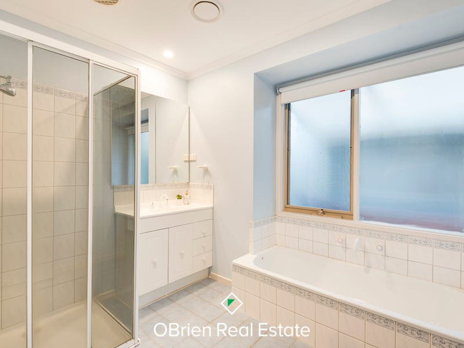 3 Rola Court, Endeavour Hills, VIC 3802, Endeavour Hills - Thumbnail 7
