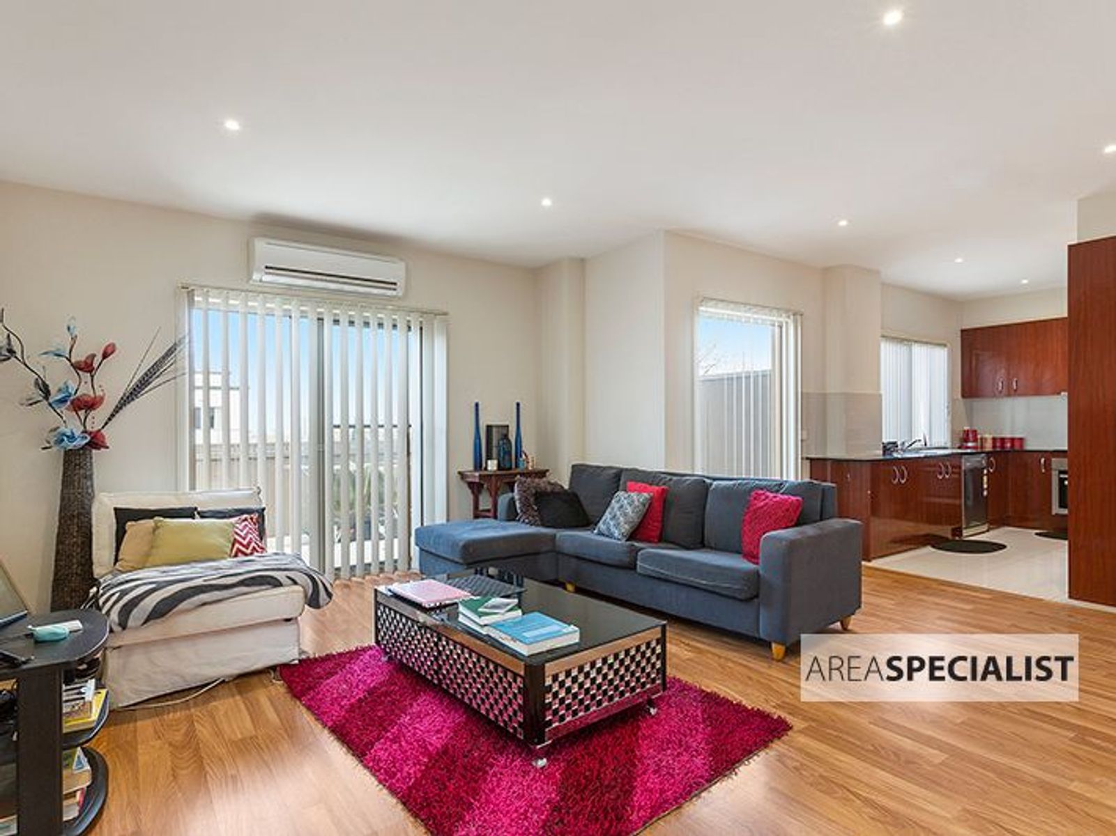 24/2 Hutton Street, Dandenong, VIC 3175, Dandenong - Thumbnail 3