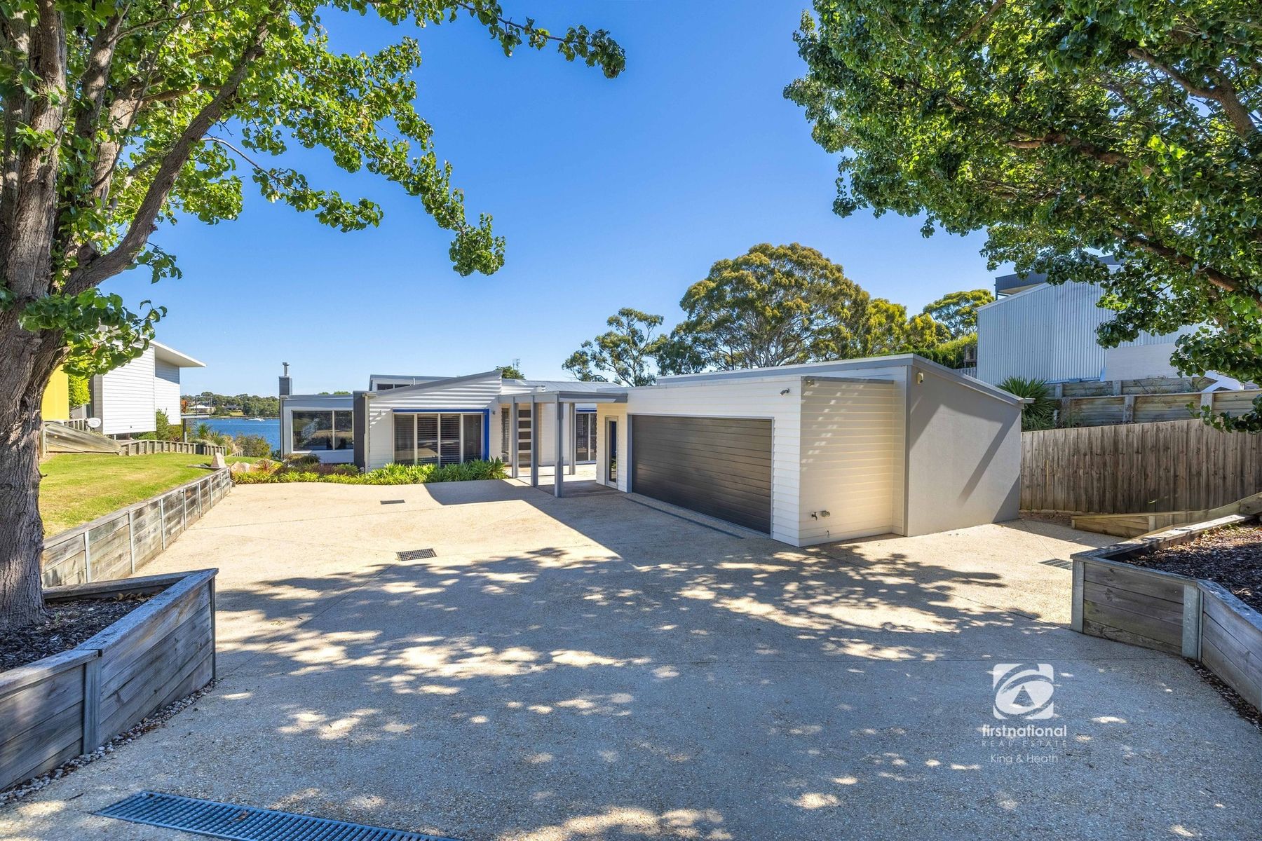 111B Newlands Drive, Paynesville VIC 3880, Paynesville - Image 1