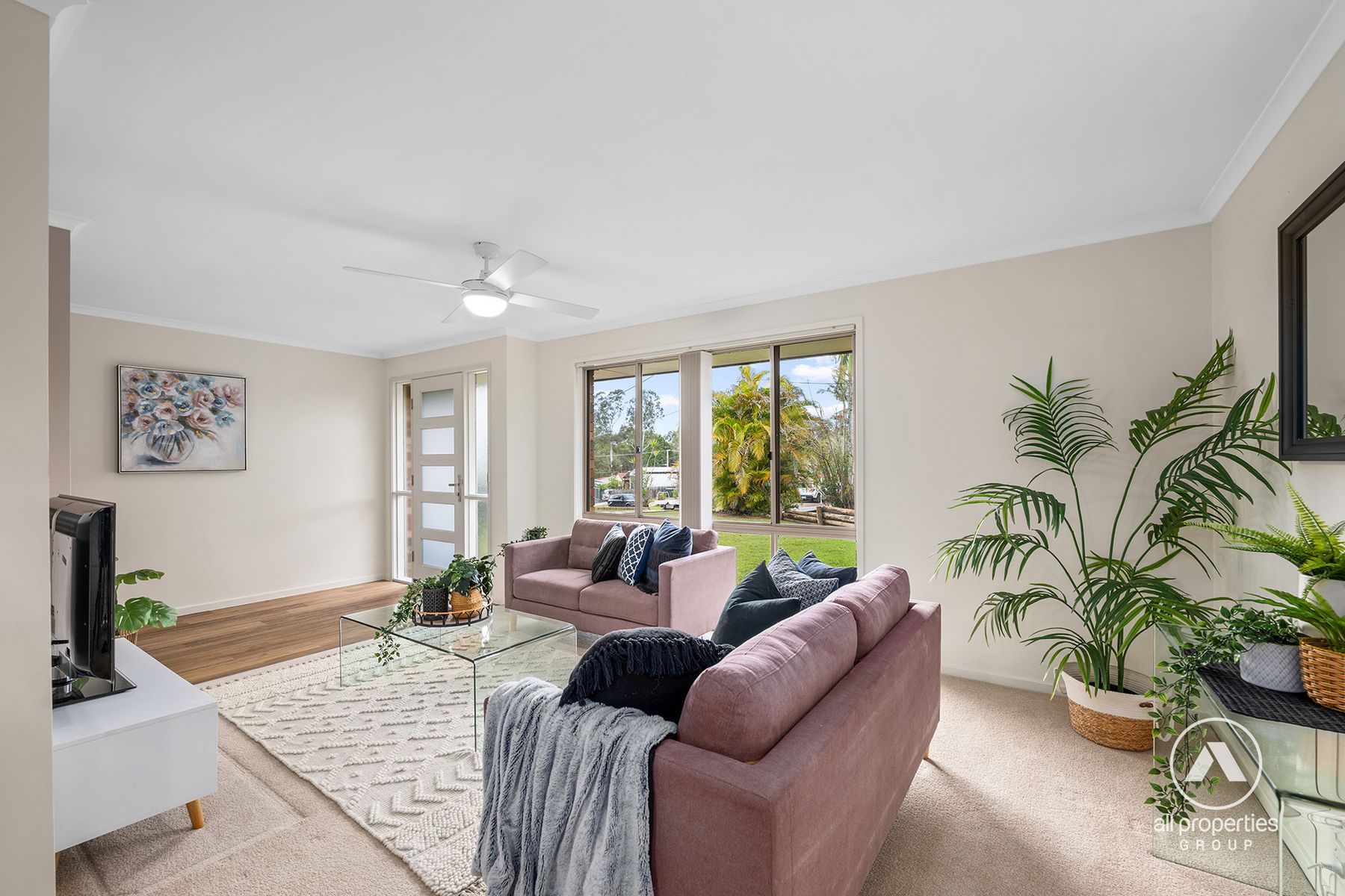 9 Cydonia Court, Regents Park QLD 4118, Regents Park - Thumbnail 3