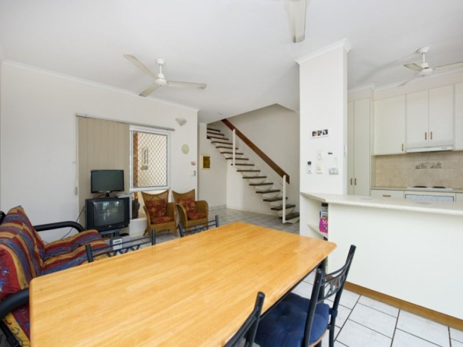 2/144 Ryland Road, Rapid Creek NT 0810, Rapid Creek - Thumbnail 6