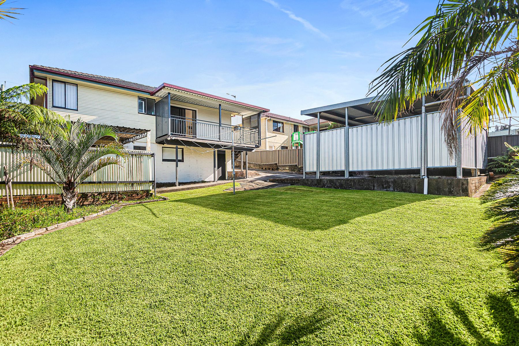 23 Myee Street, Kanahooka NSW 2530, Kanahooka - Thumbnail 8