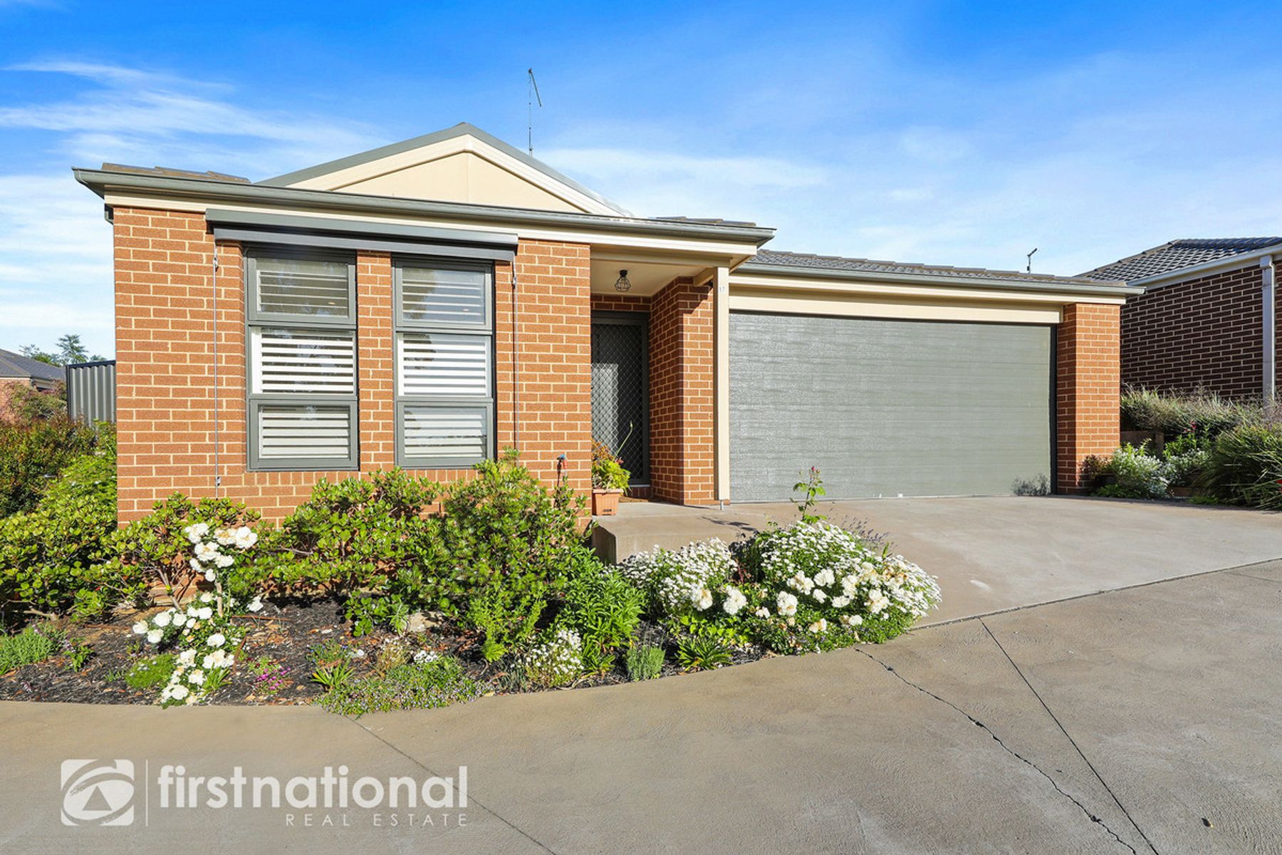 17 Parkhead Circuit, Warragul, VIC 3820, Warragul - Thumbnail 2
