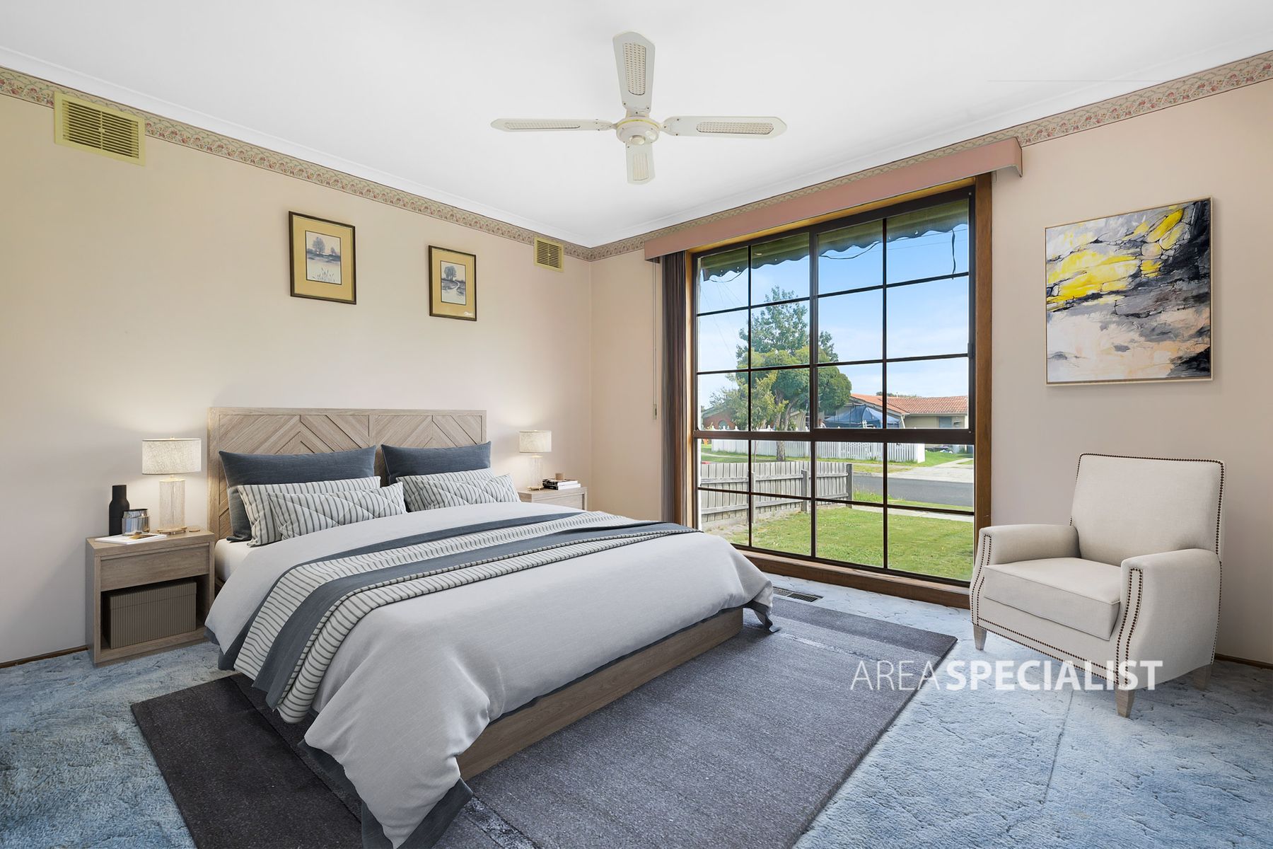 15 Greenglade Court, Noble Park, VIC 3174, Noble Park - Thumbnail 4