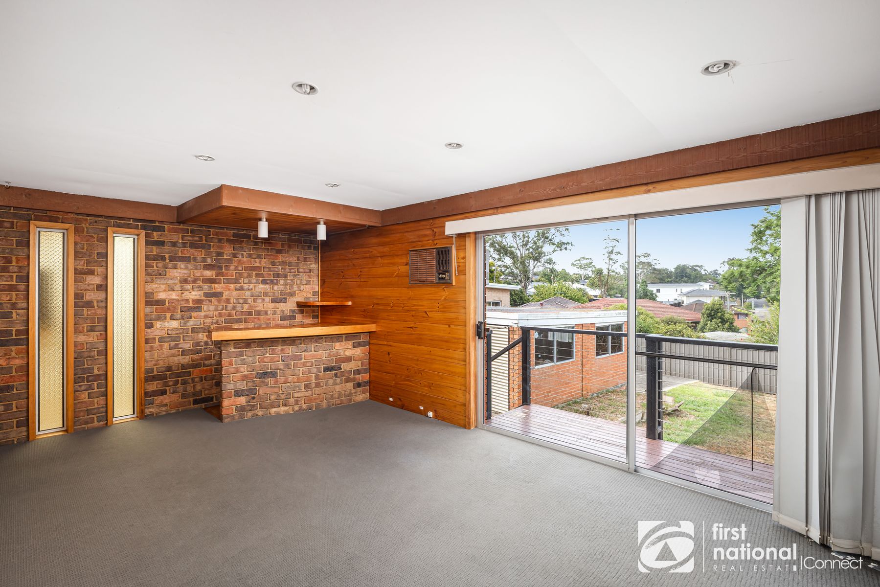 239 Seven Hills Road, Baulkham Hills NSW 2153, Baulkham Hills - Thumbnail 3