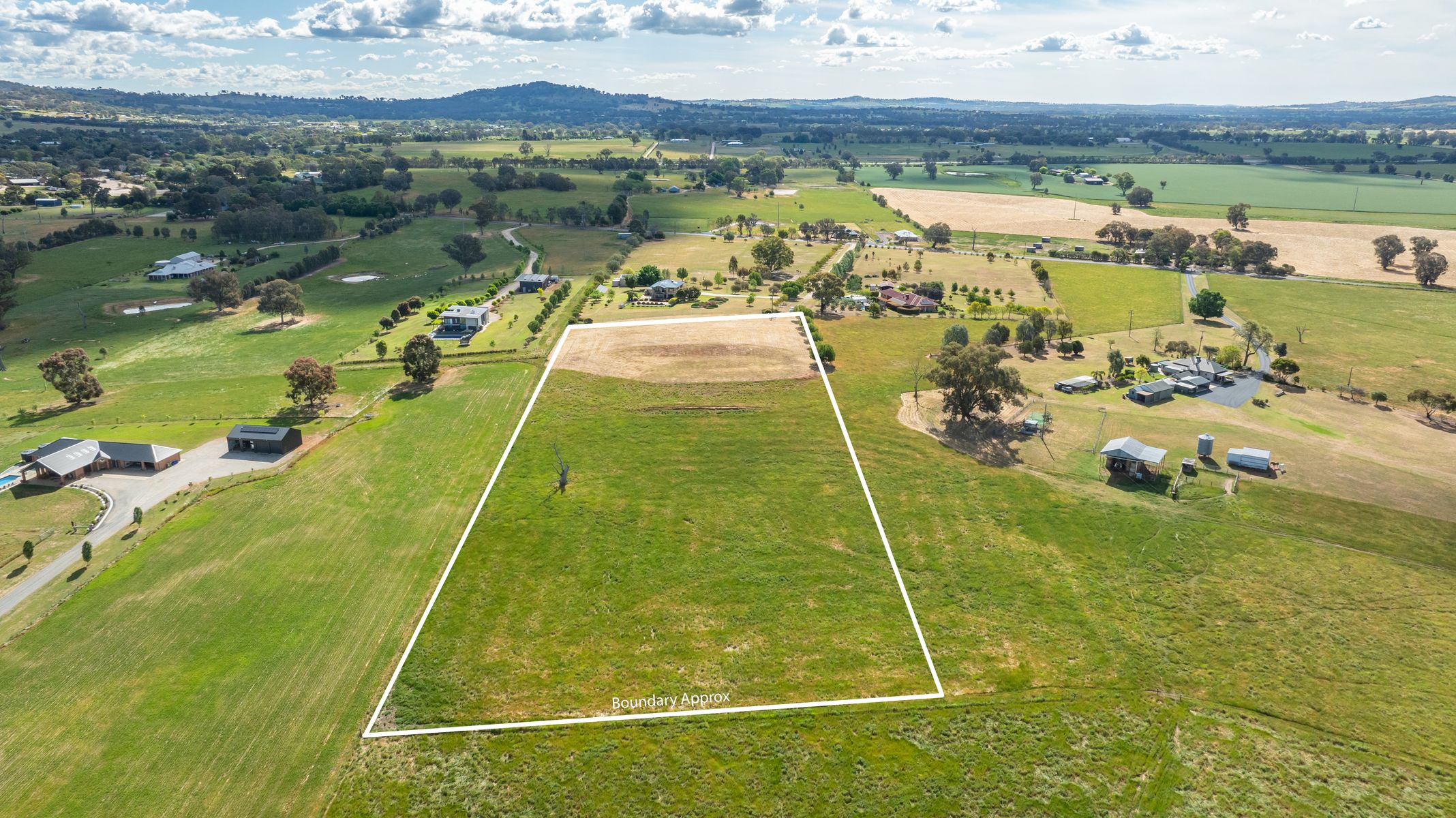 30 Berick Lane, Table Top, NSW 2640, Table Top - Thumbnail 5