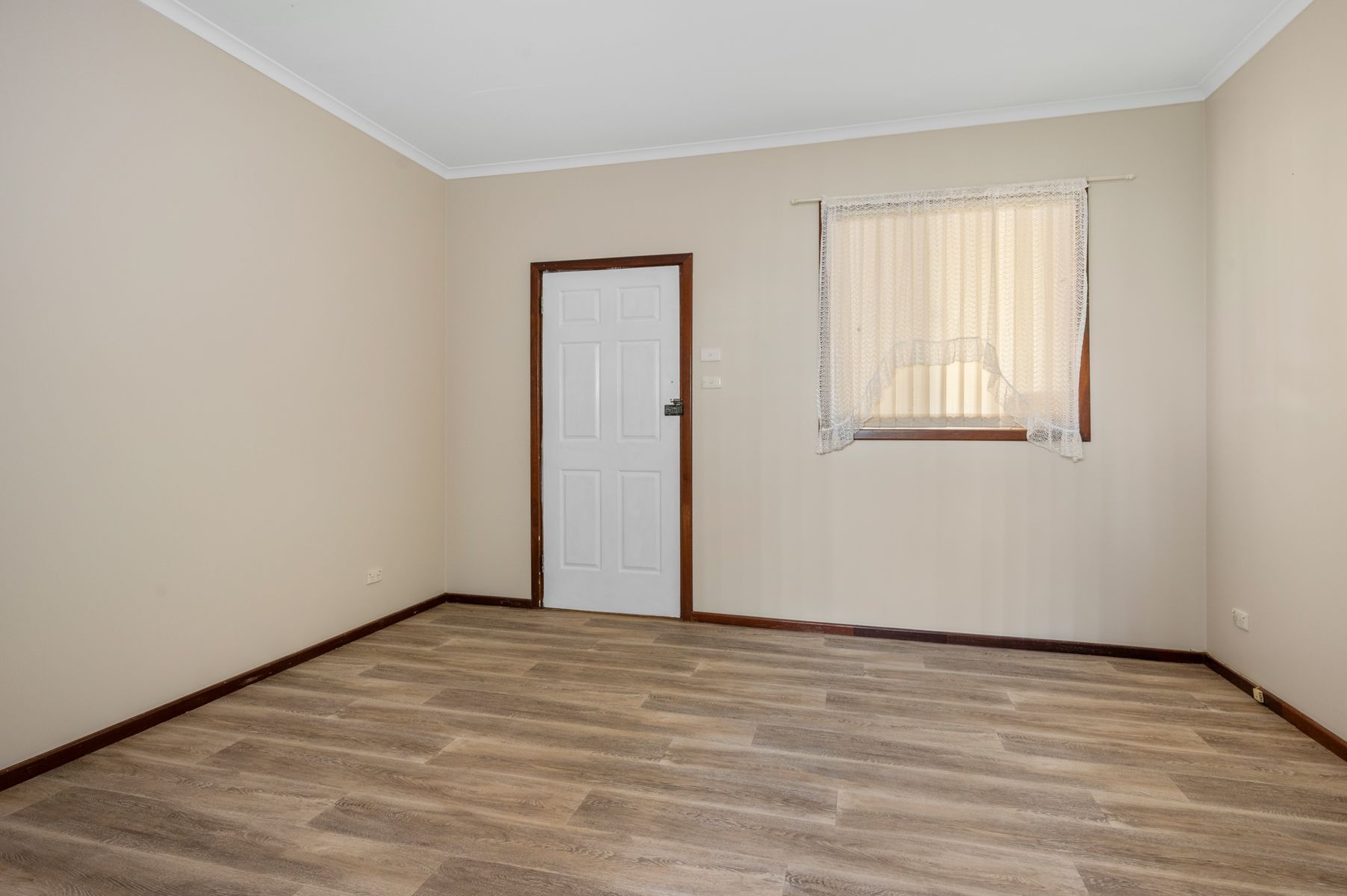 74 North Terrace, Boulder WA 6432, Boulder - Thumbnail 6