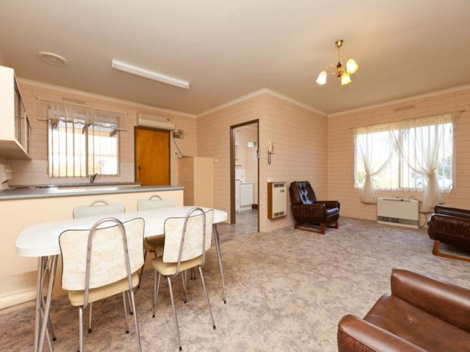 1/250 Tenth Street, Mildura - Thumbnail 2