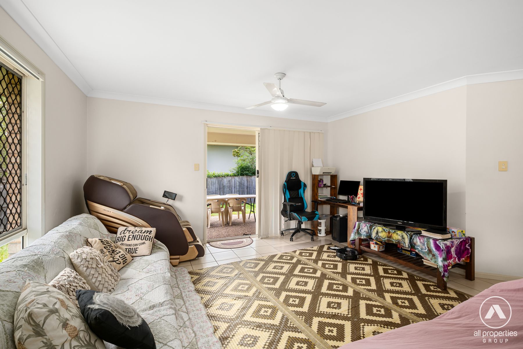 12 Kolora Street, Marsden QLD 4132, Marsden - Thumbnail 6