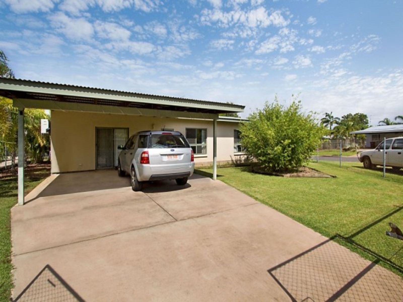 20 Rudolph Court, Bakewell NT 0832, Bakewell - Thumbnail 3