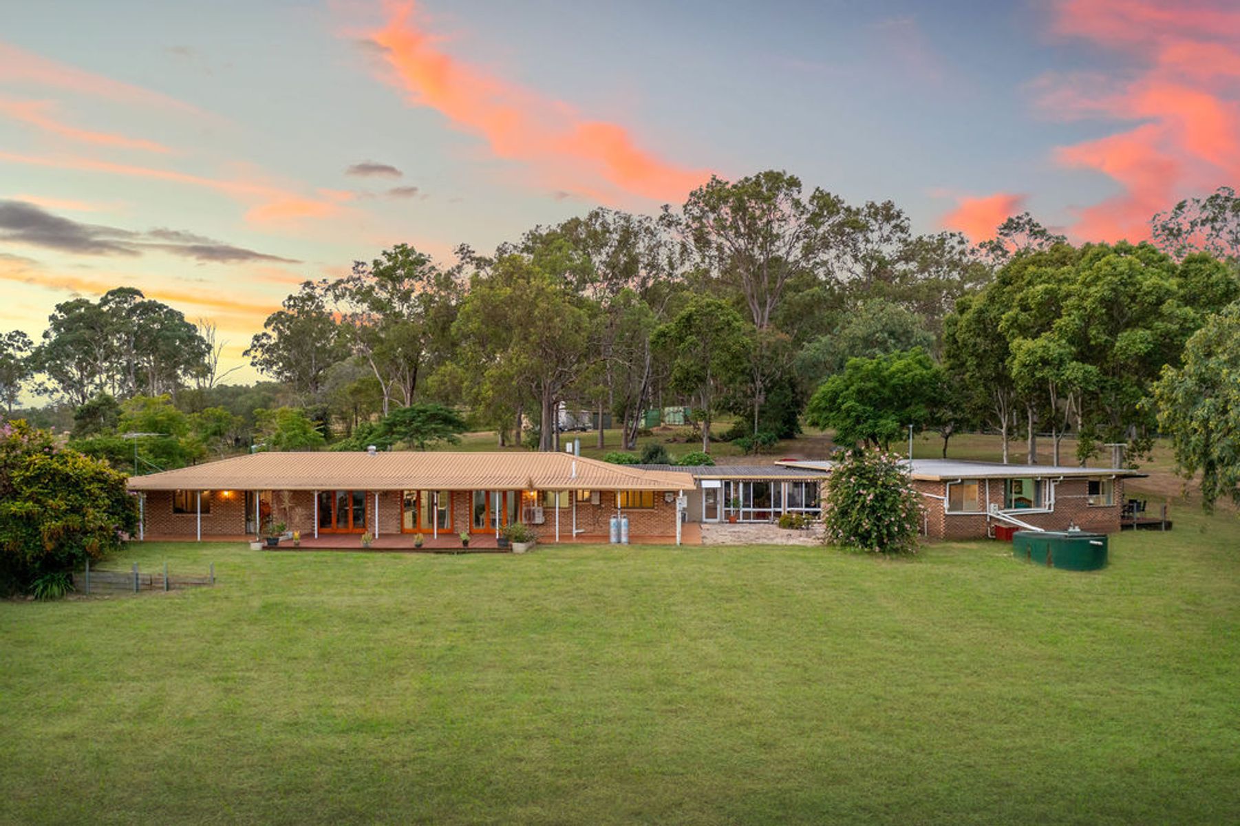 71 Caswell Road, Veresdale QLD 4285, Veresdale - Thumbnail 6
