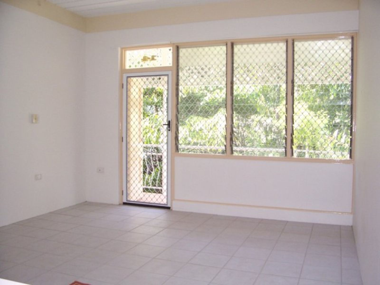 14/38 George Crescent, Fannie Bay NT 0820, Fannie Bay - Thumbnail 3
