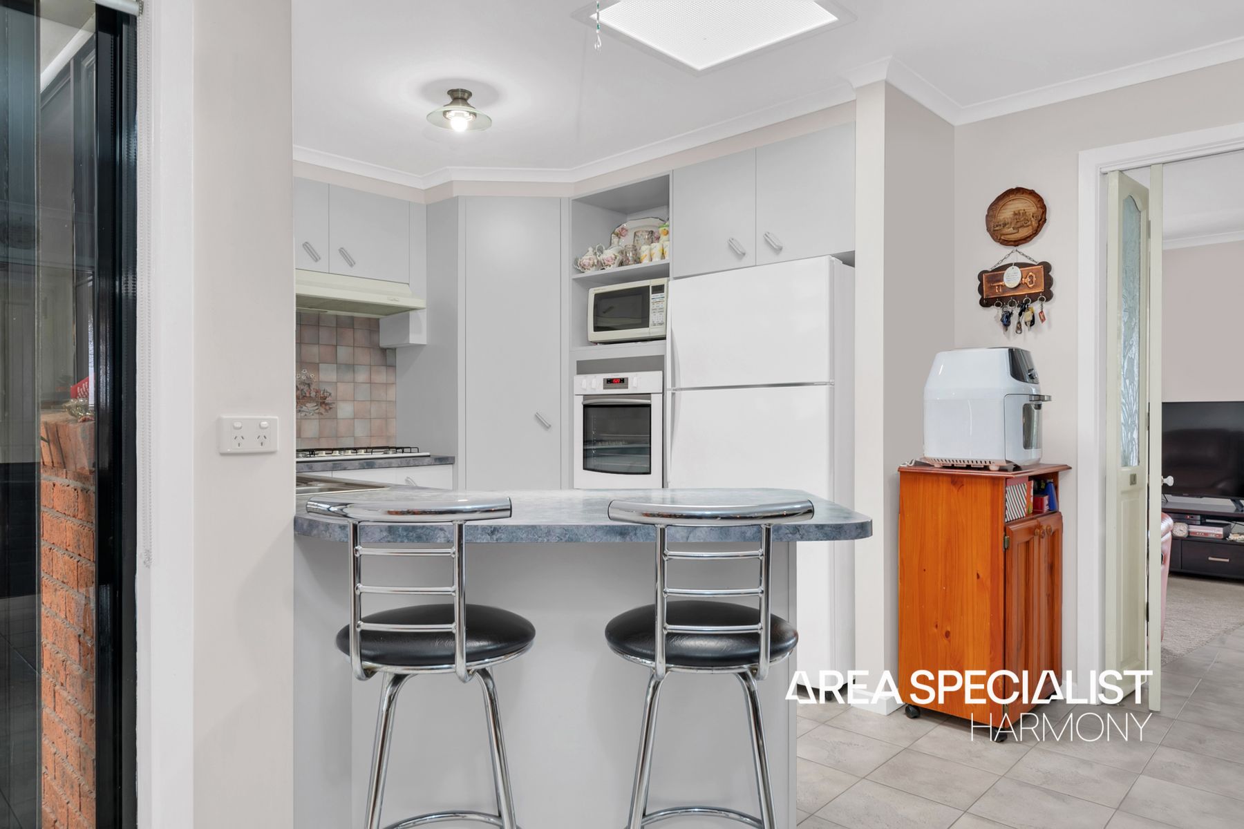 12 Stone Road, Delahey, VIC 3037, Delahey - Thumbnail 6