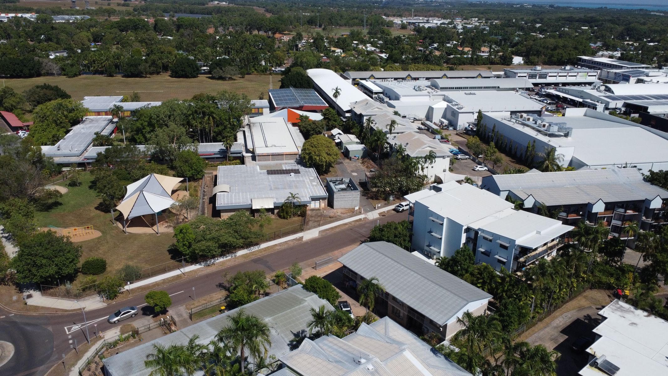 23 Kelsey Crescent, Millner NT 0810, Millner - Thumbnail 6