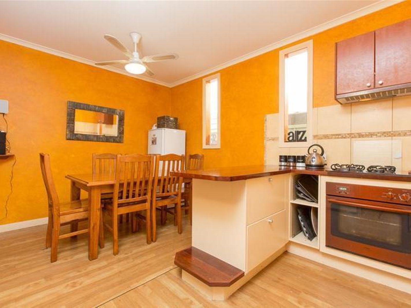 153 Lemon Avenue, Mildura - Thumbnail 6