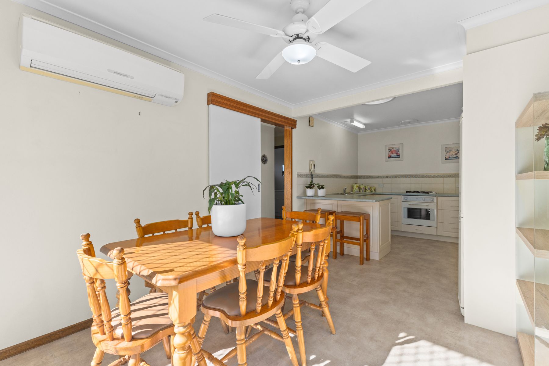 2A Ethel Street, Traralgon VIC 3844, Traralgon - Thumbnail 5