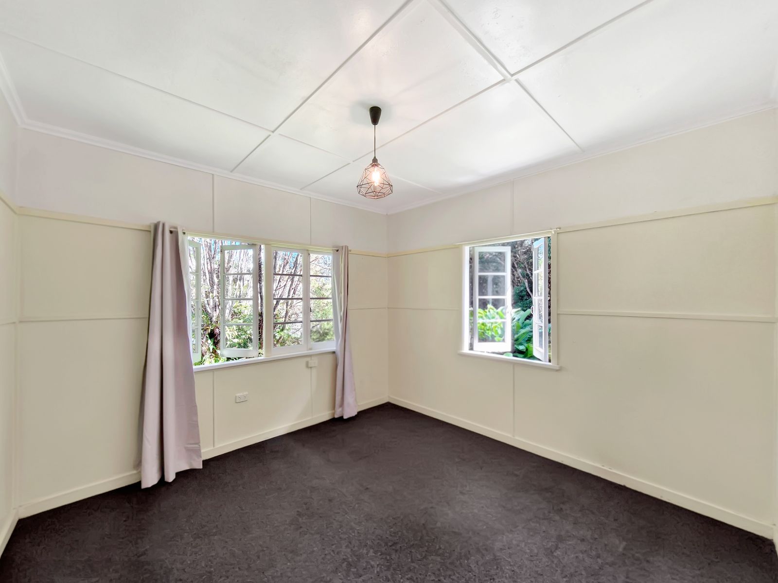 13 Ann Street, Malanda QLD 4885, Malanda - Thumbnail 8