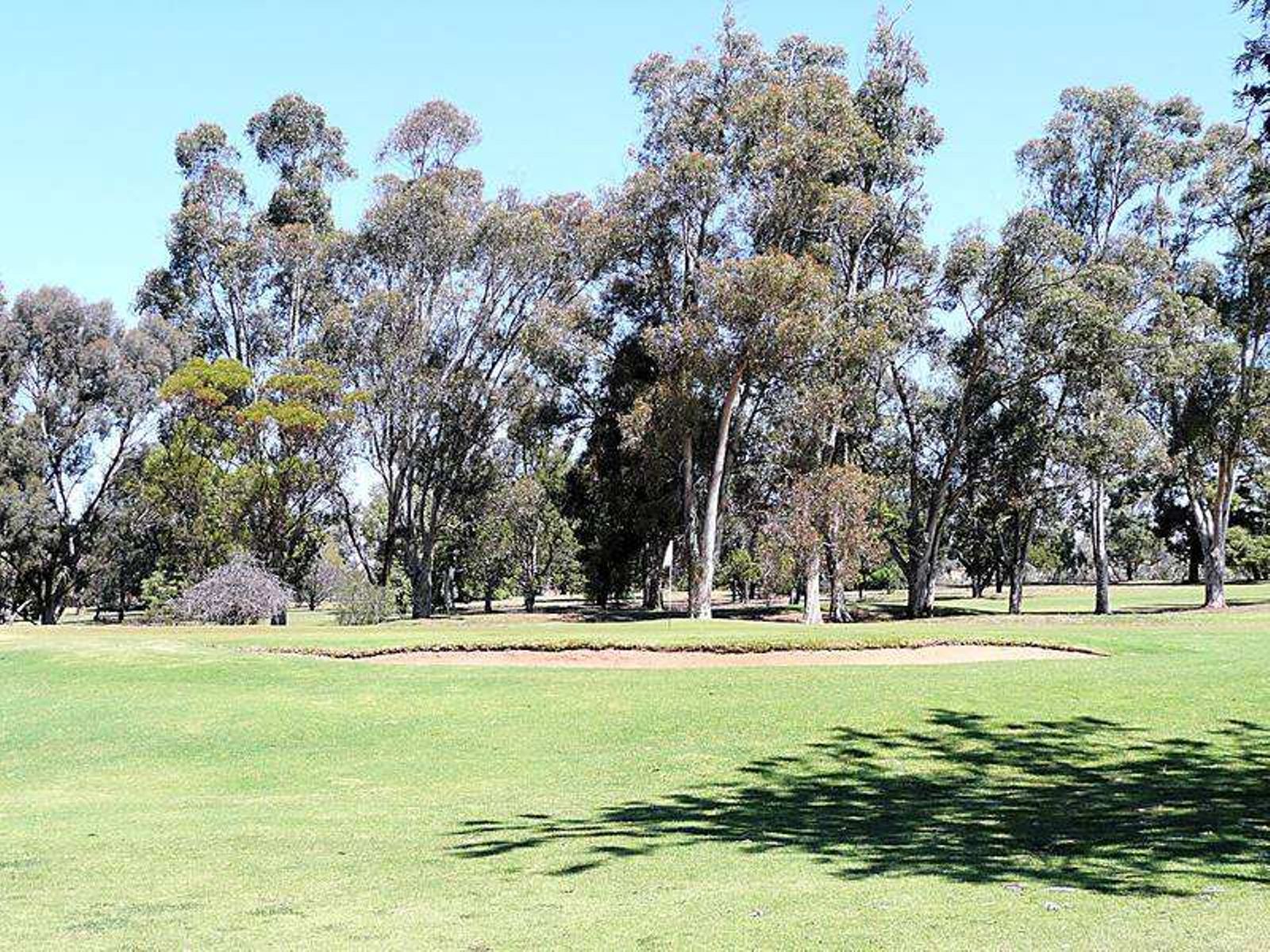 296 Twelfth Street, Mildura - Thumbnail 3