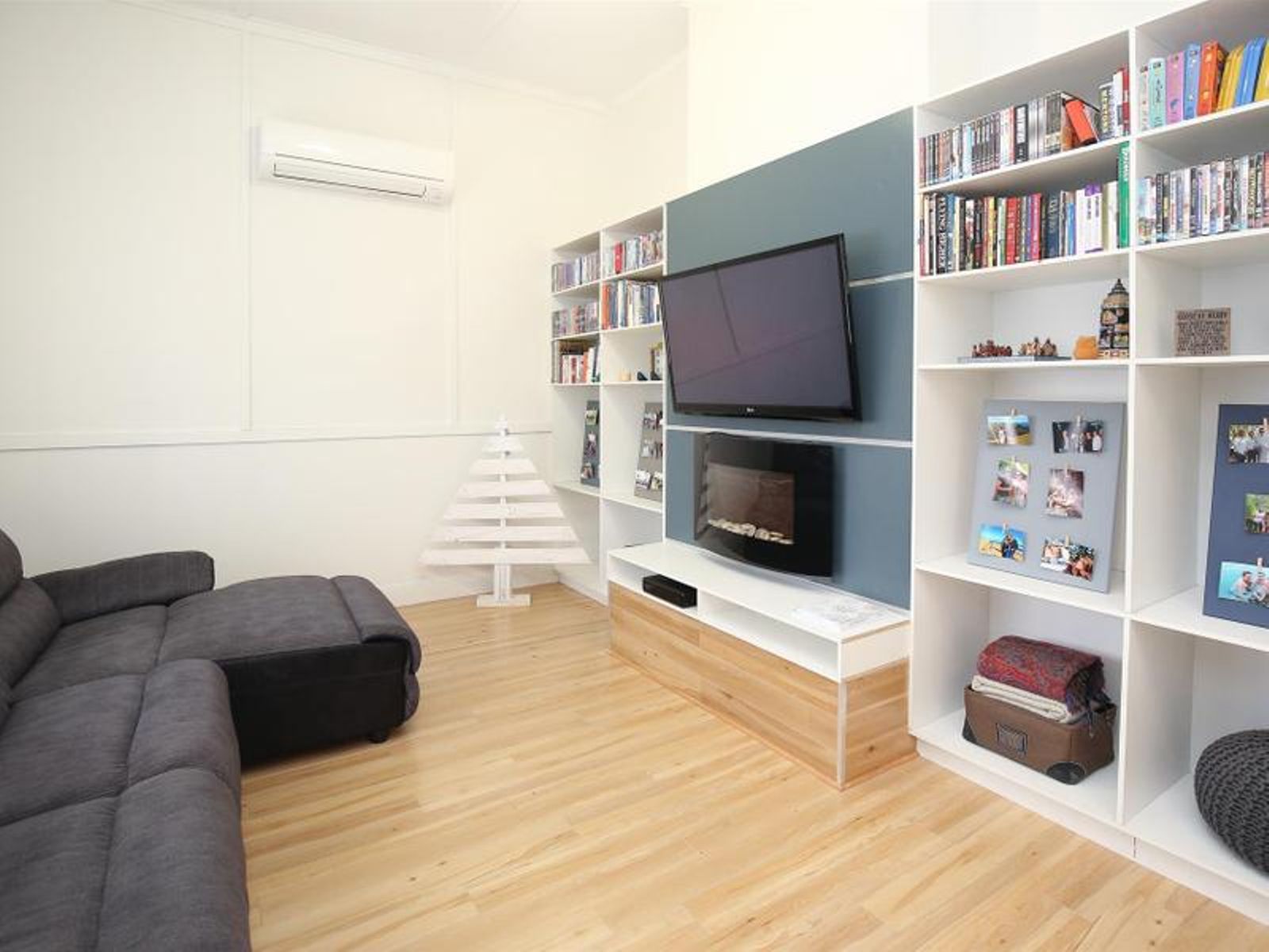 96 San Mateo Avenue, Mildura - Thumbnail 4
