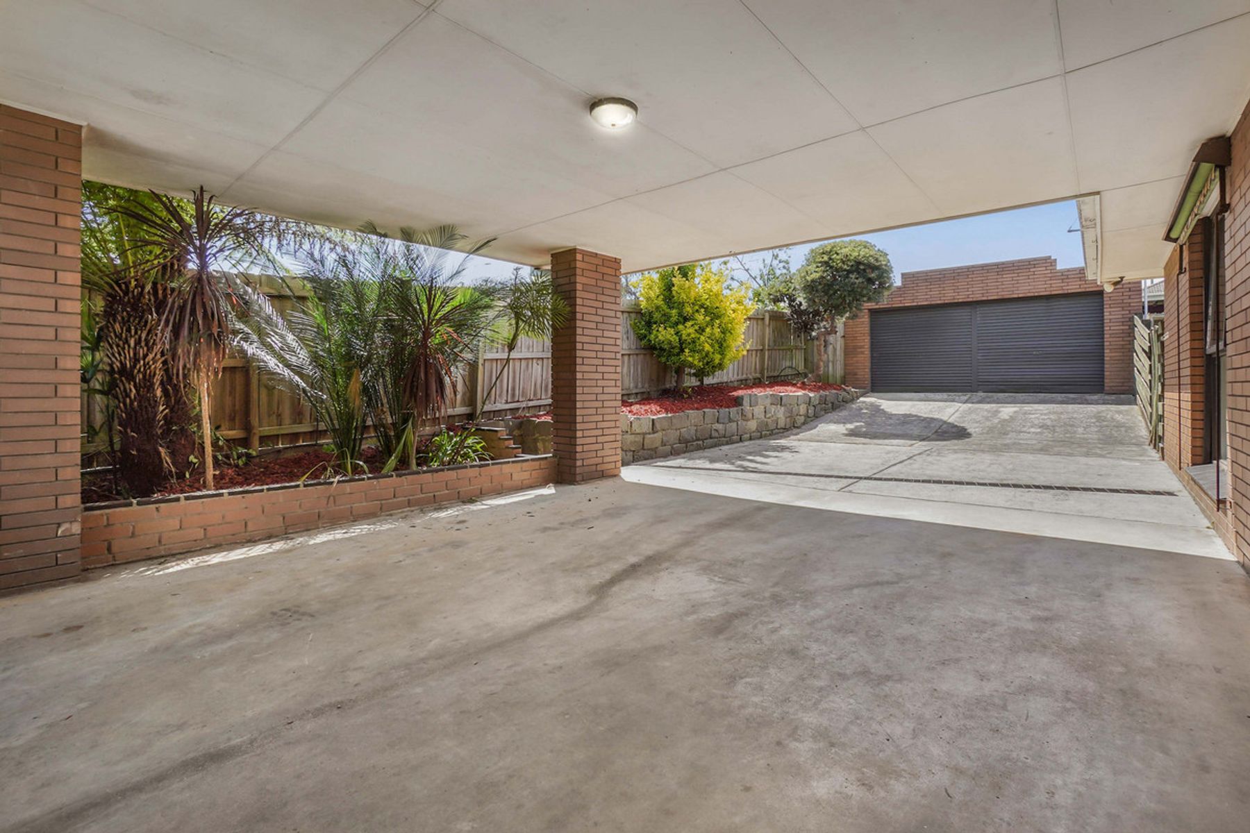 29 Rangeview Street, Warragul, VIC 3820, Warragul - Thumbnail 2
