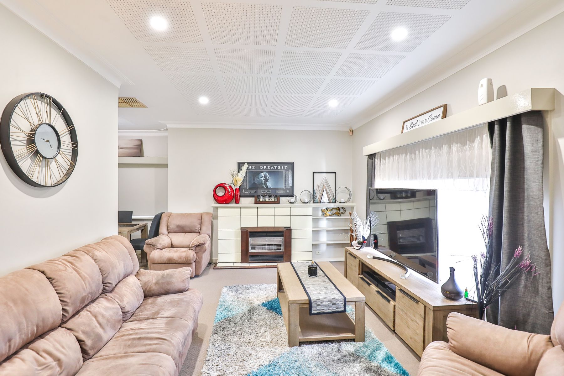 92 Hawthorn Grove, Mildura - Thumbnail 3