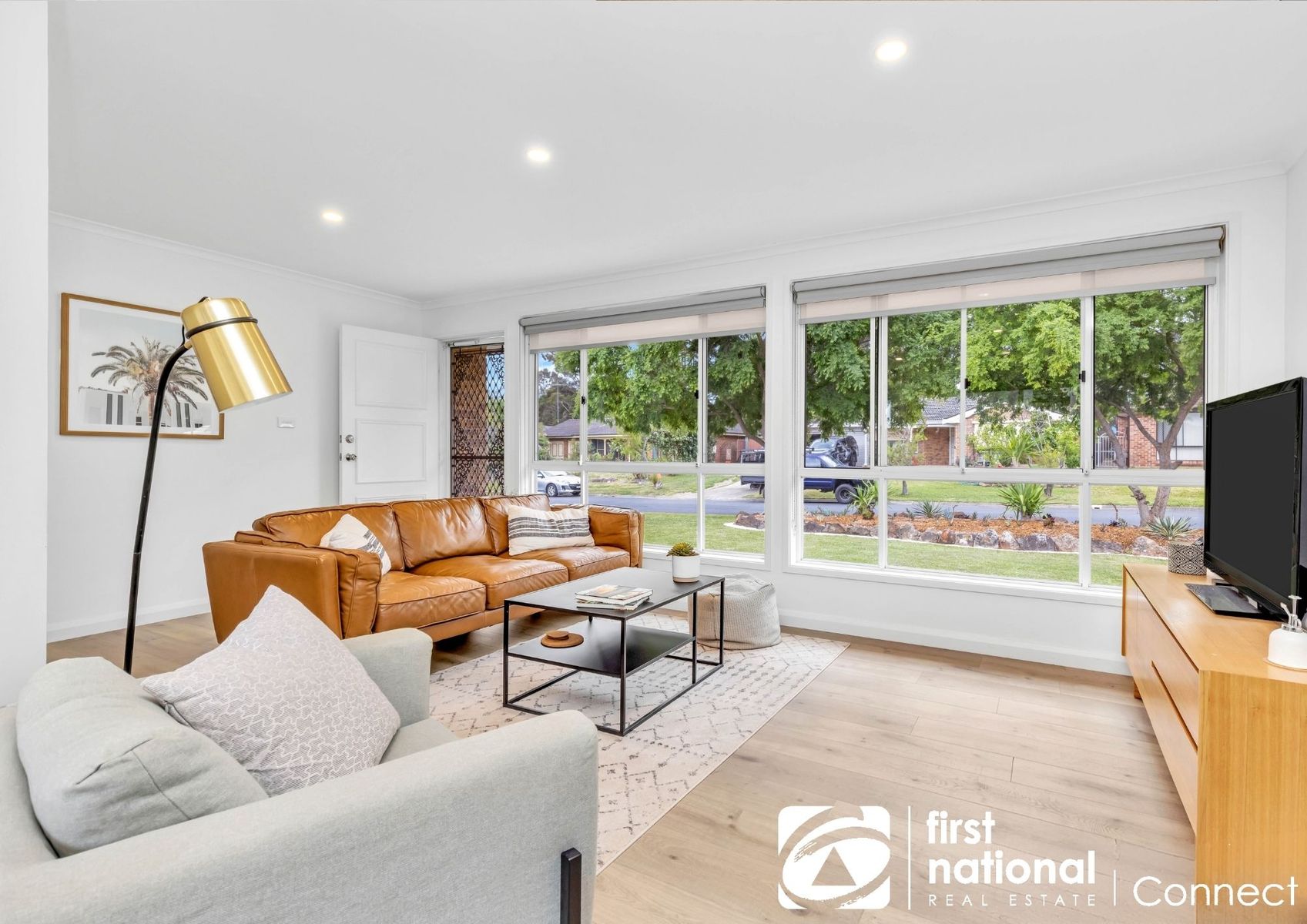 2/36 Fullerton Cr, Bligh Park NSW 2756, Bligh Park - Thumbnail 2