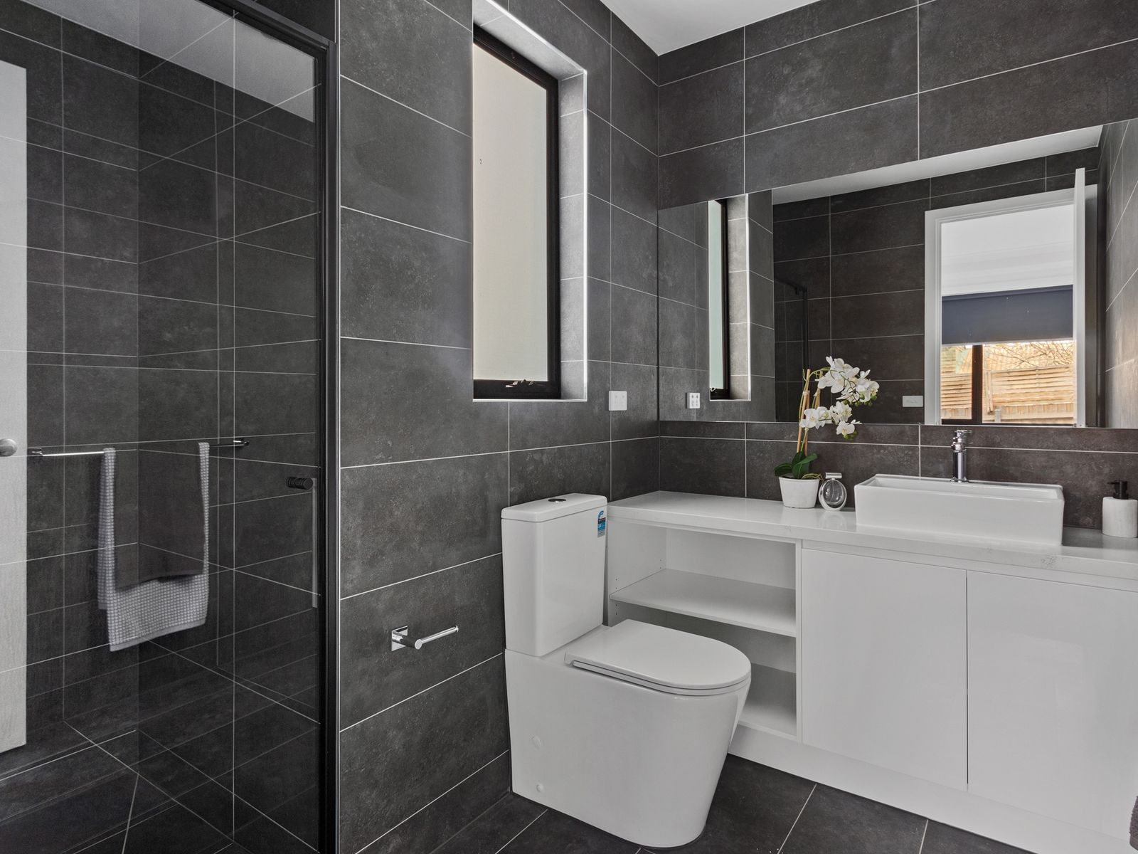 2/36 Orange Grove, Bayswater, VIC 3153, Bayswater - Thumbnail 6
