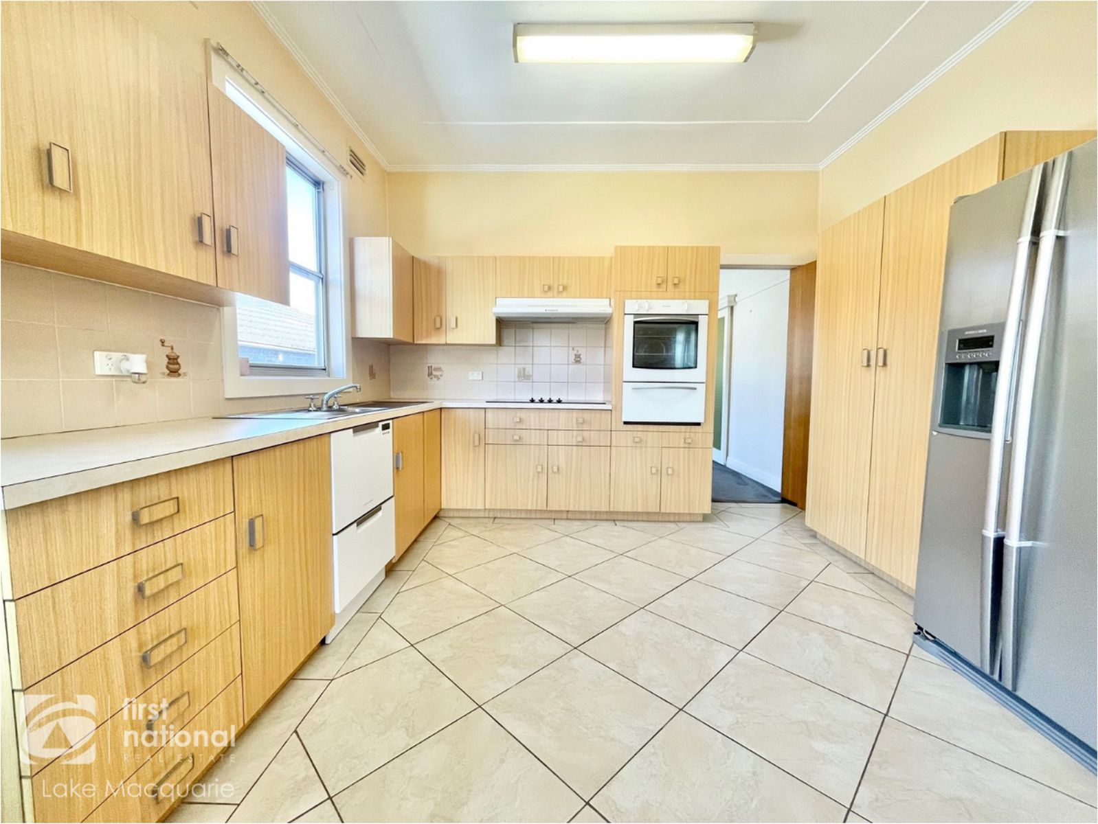 77 Thomas Street, Wallsend NSW 2287, Wallsend - Thumbnail 3