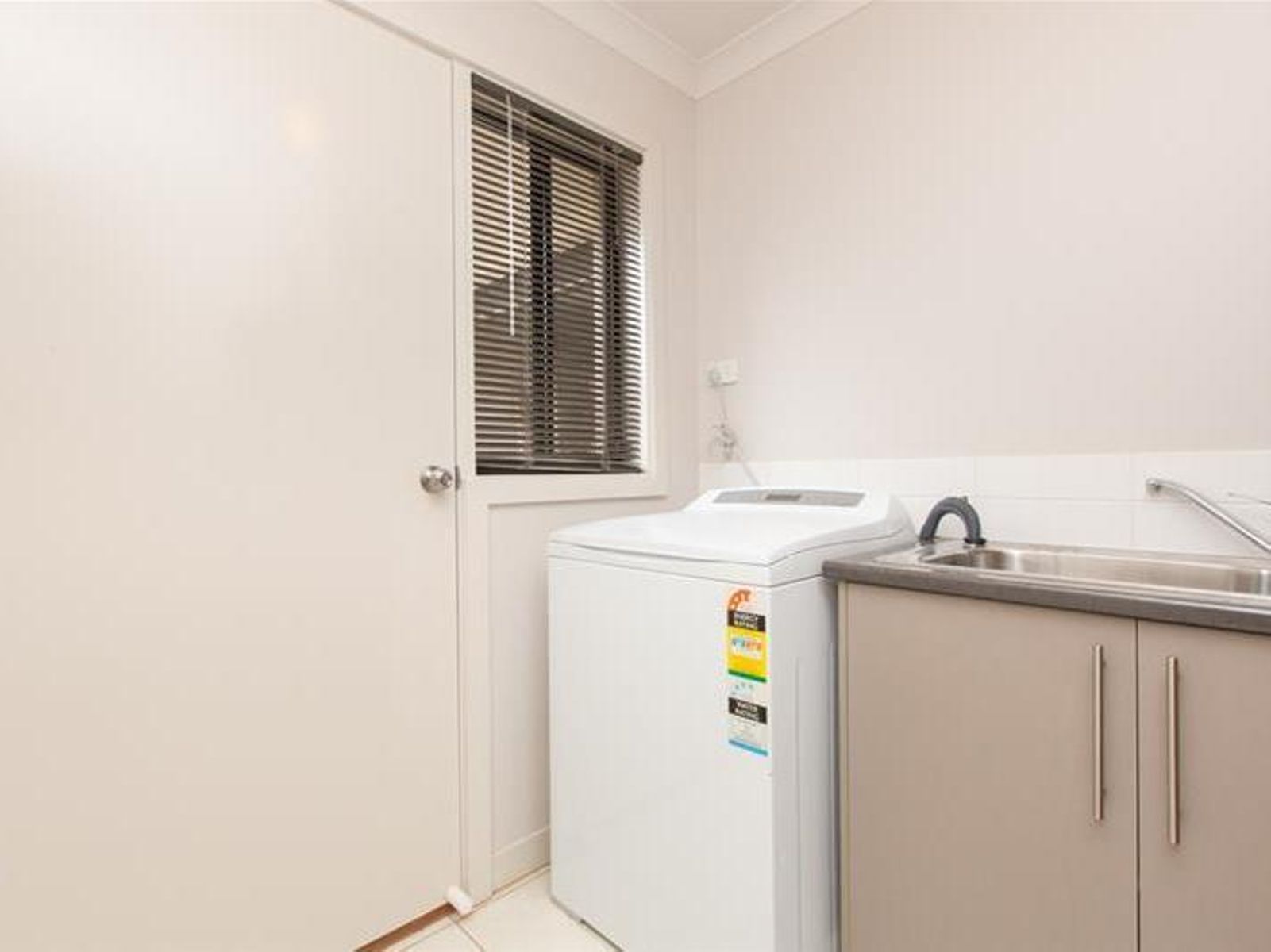 6 Wisteria Way, Mildura - Thumbnail 8