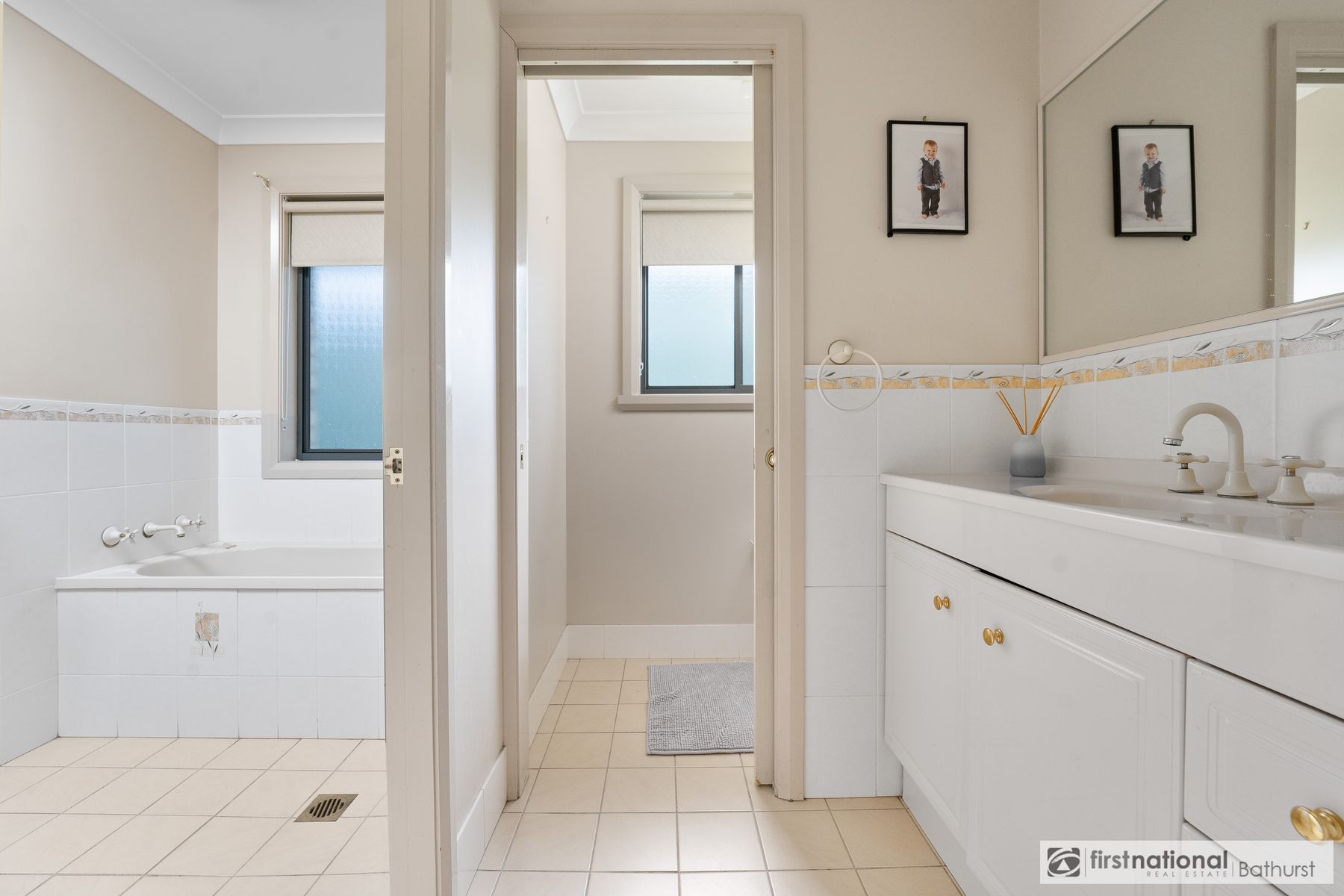 7 Diamond Close, Kelso NSW 2795, Kelso - Thumbnail 6