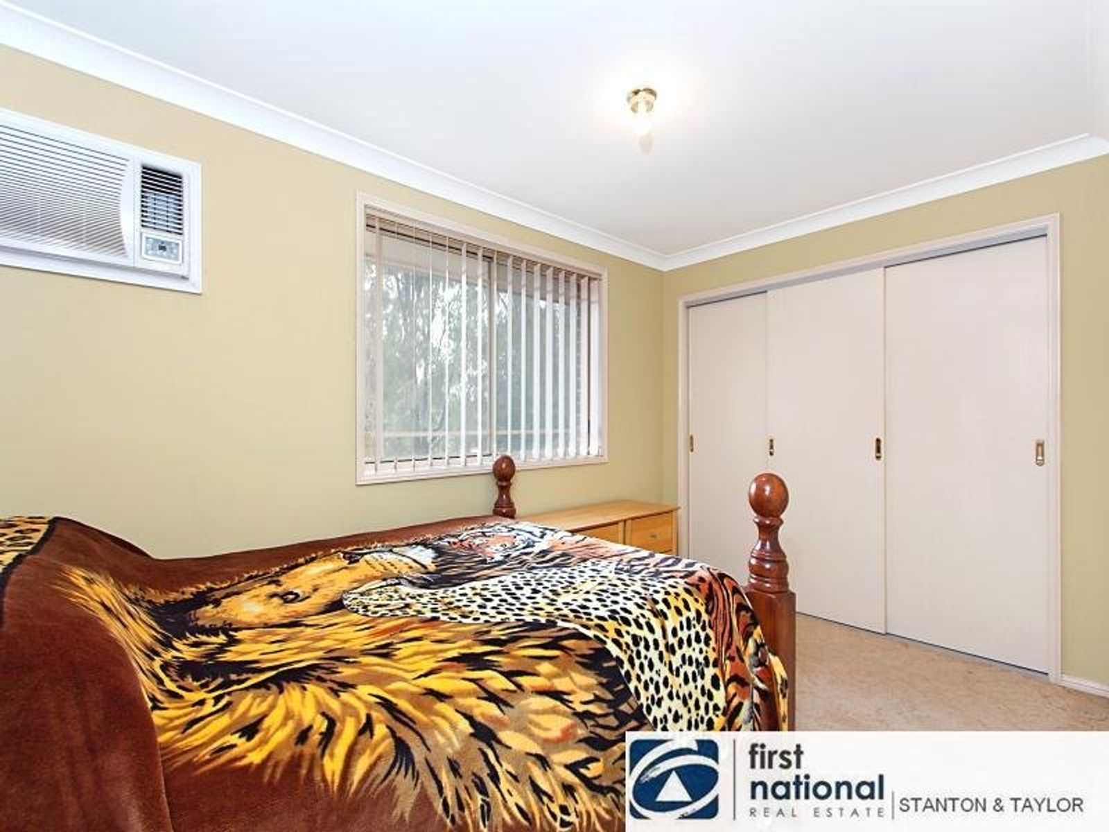 Penrith NSW 2750, Penrith - Thumbnail 4