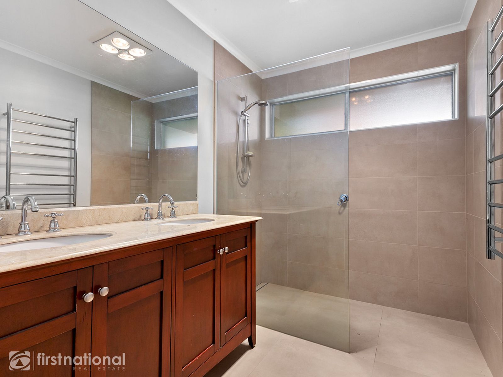 6 Edgar Street, Drouin, VIC 3818, Drouin - Thumbnail 8