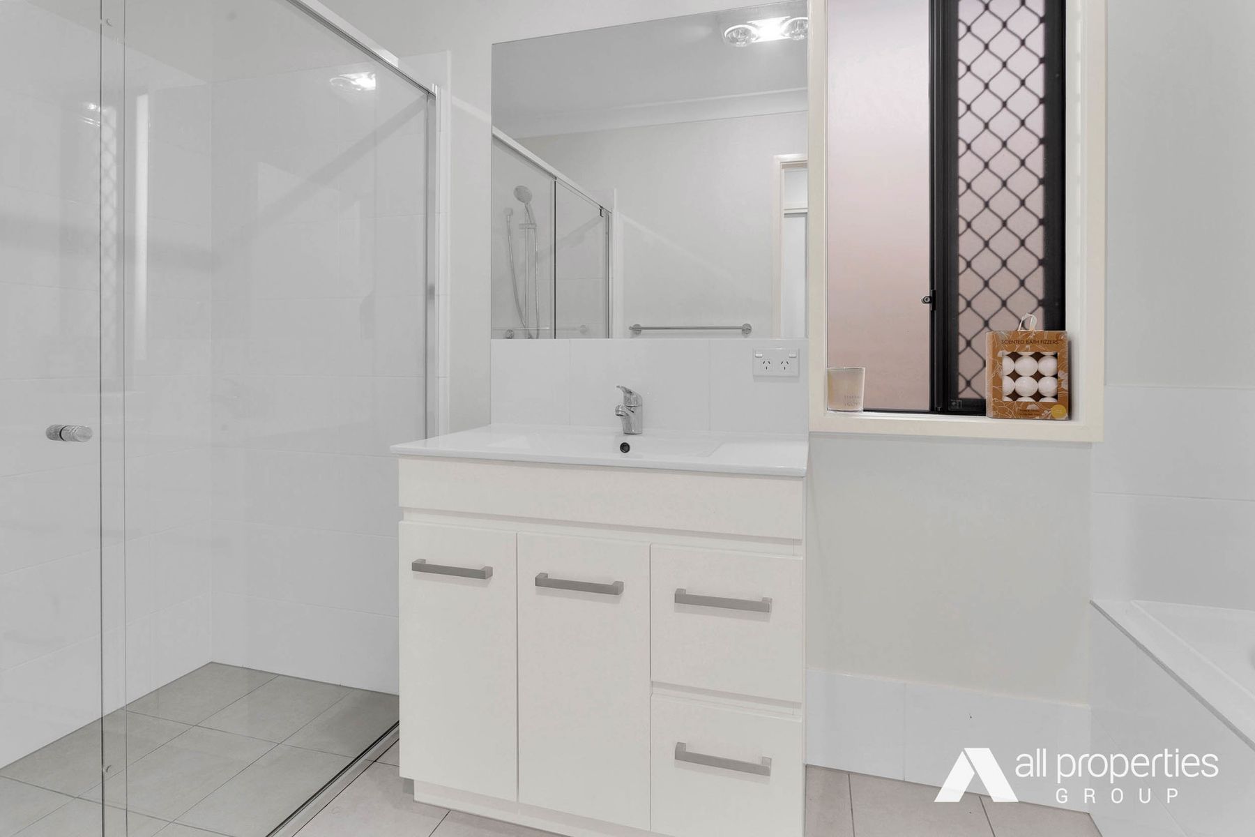 17 Breccia Street, Yarrabilba QLD 4207, Yarrabilba - Thumbnail 6