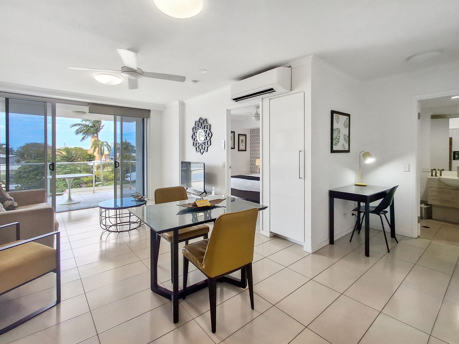 402/7 Nelson Street, Mackay QLD 4740, Mackay - Thumbnail 5