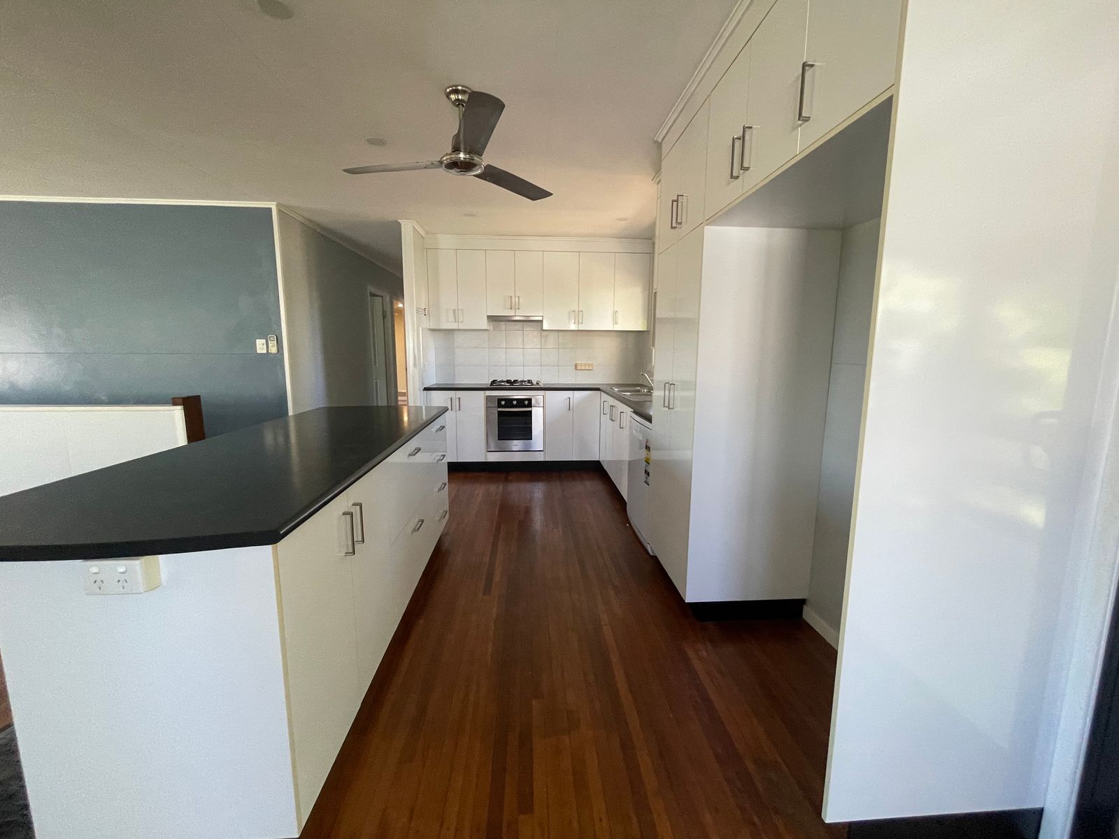 6 Cameron Street, East Mackay QLD 4740, East Mackay - Thumbnail 7