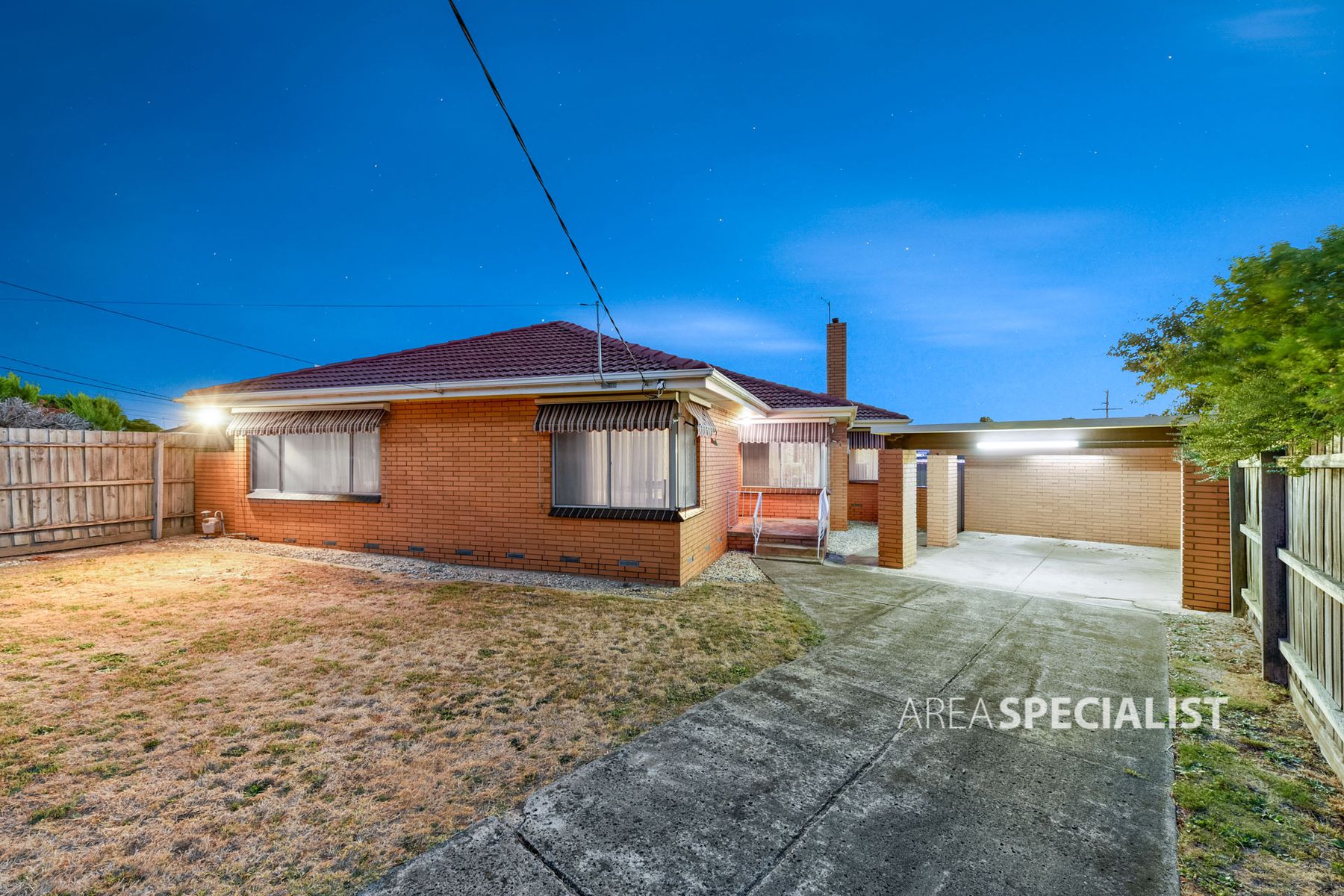 2 Kirrawee Court, Noble Park, VIC 3174, Noble Park - Thumbnail 3