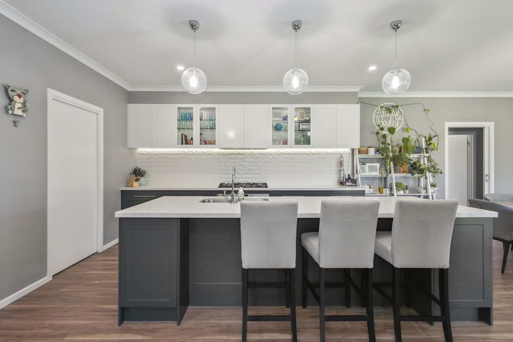 29 Cumberland Terrace, Strathfieldsaye VIC 3551, Strathfieldsaye - Thumbnail 3