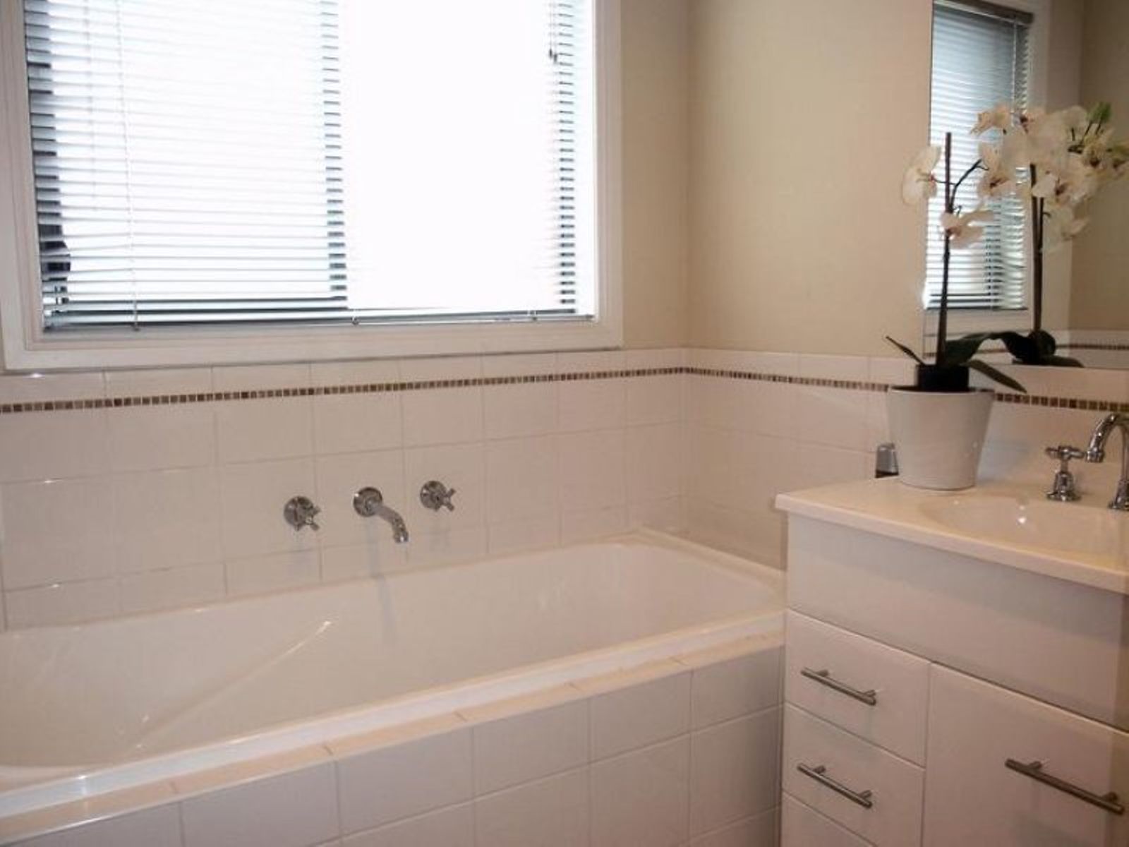 371 Eighth Street, Mildura - Thumbnail 7