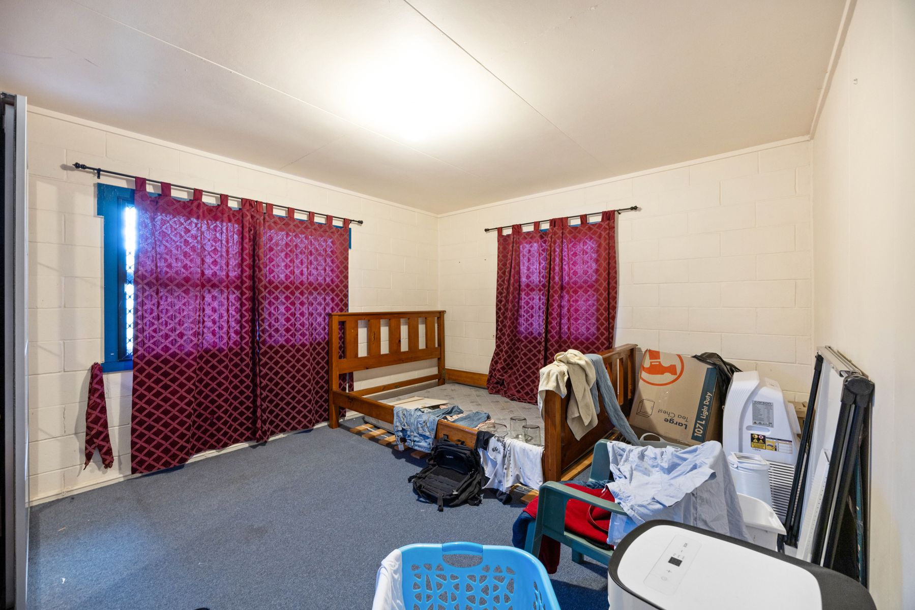 10 Park Road, Nambour QLD 4560, Nambour - Thumbnail 6