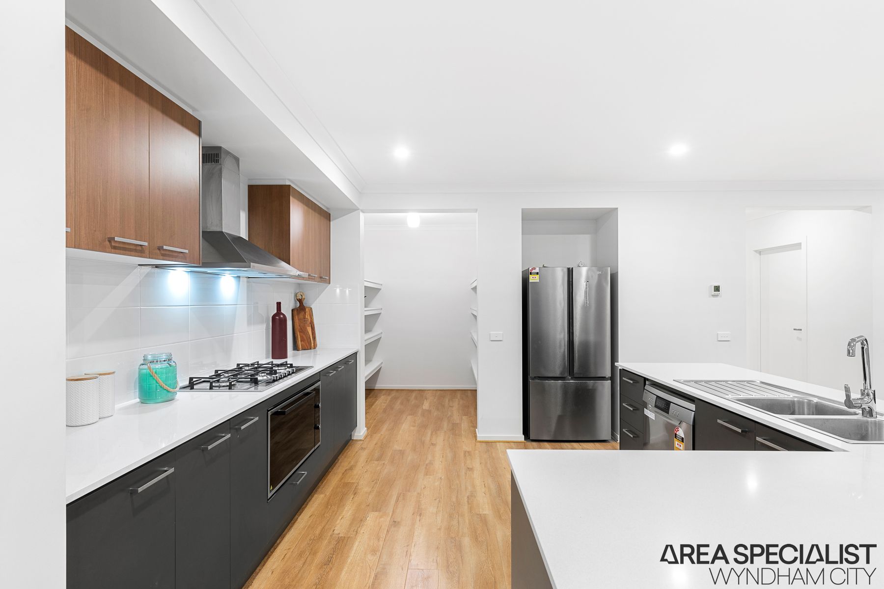 3 Maplewood Circuit, Truganina, VIC 3029, Truganina - Thumbnail 8