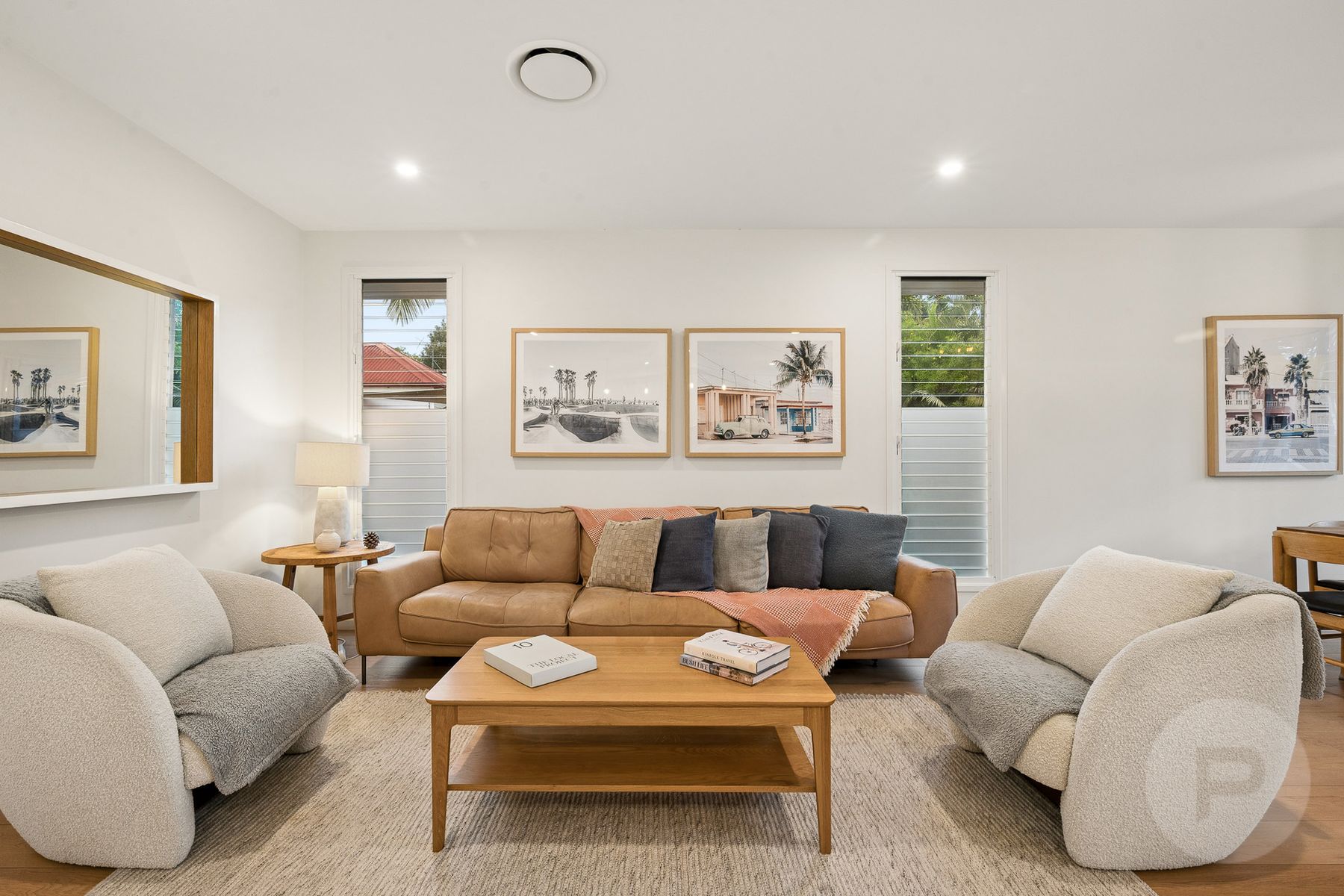 20 Princess Street, Paddington - Thumbnail 8