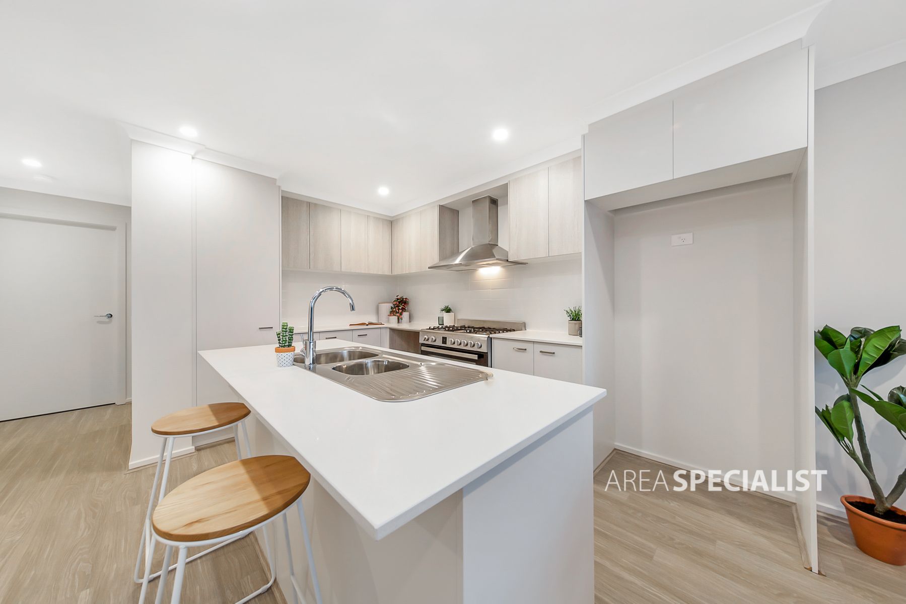 2 Bavadia Place, Keysborough, VIC 3173, Keysborough - Thumbnail 5