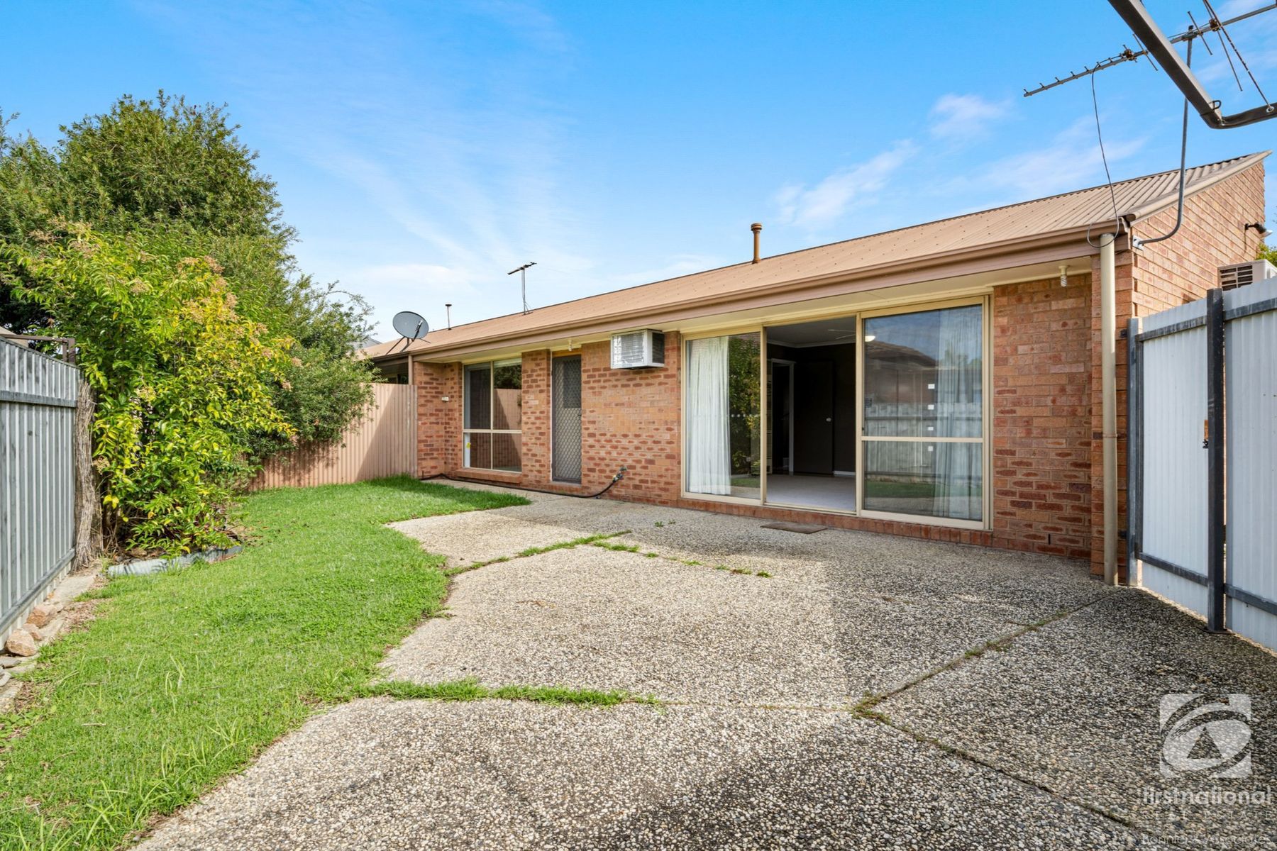 2/11 Conway Court, Wodonga VIC 3690, Wodonga - Thumbnail 5